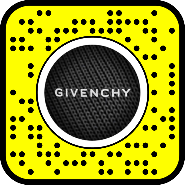 Scan the Snap code