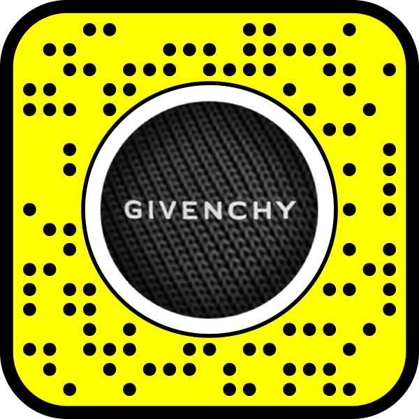 GIV_TK360_SNAPCODE