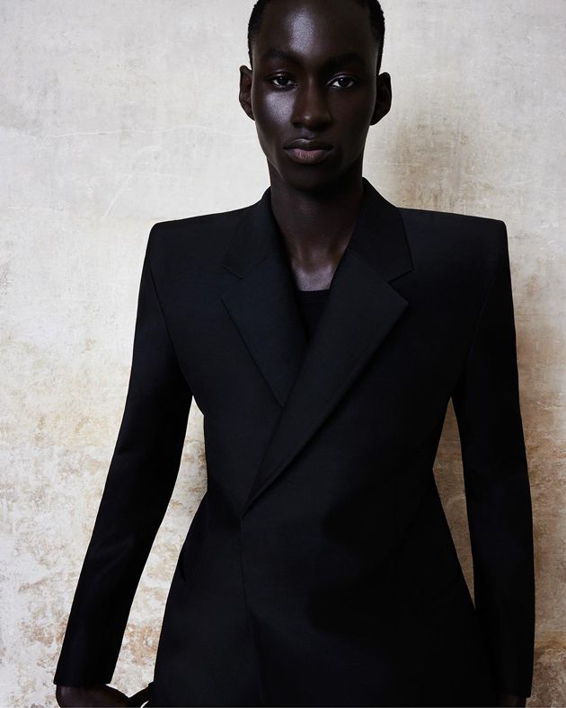 Men | Givenchy US