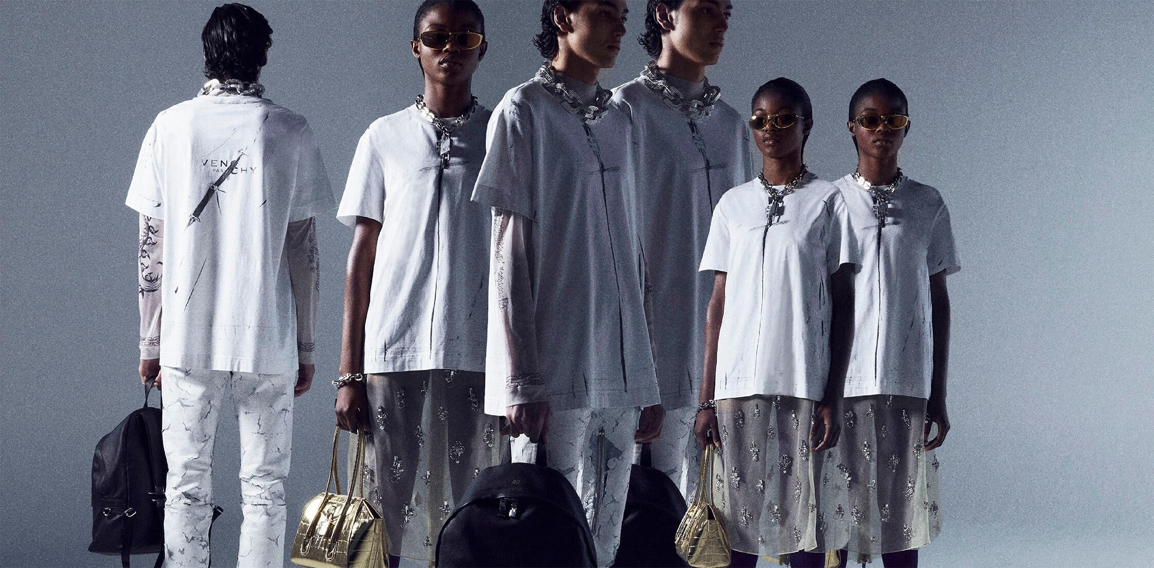 givenchy official website uk