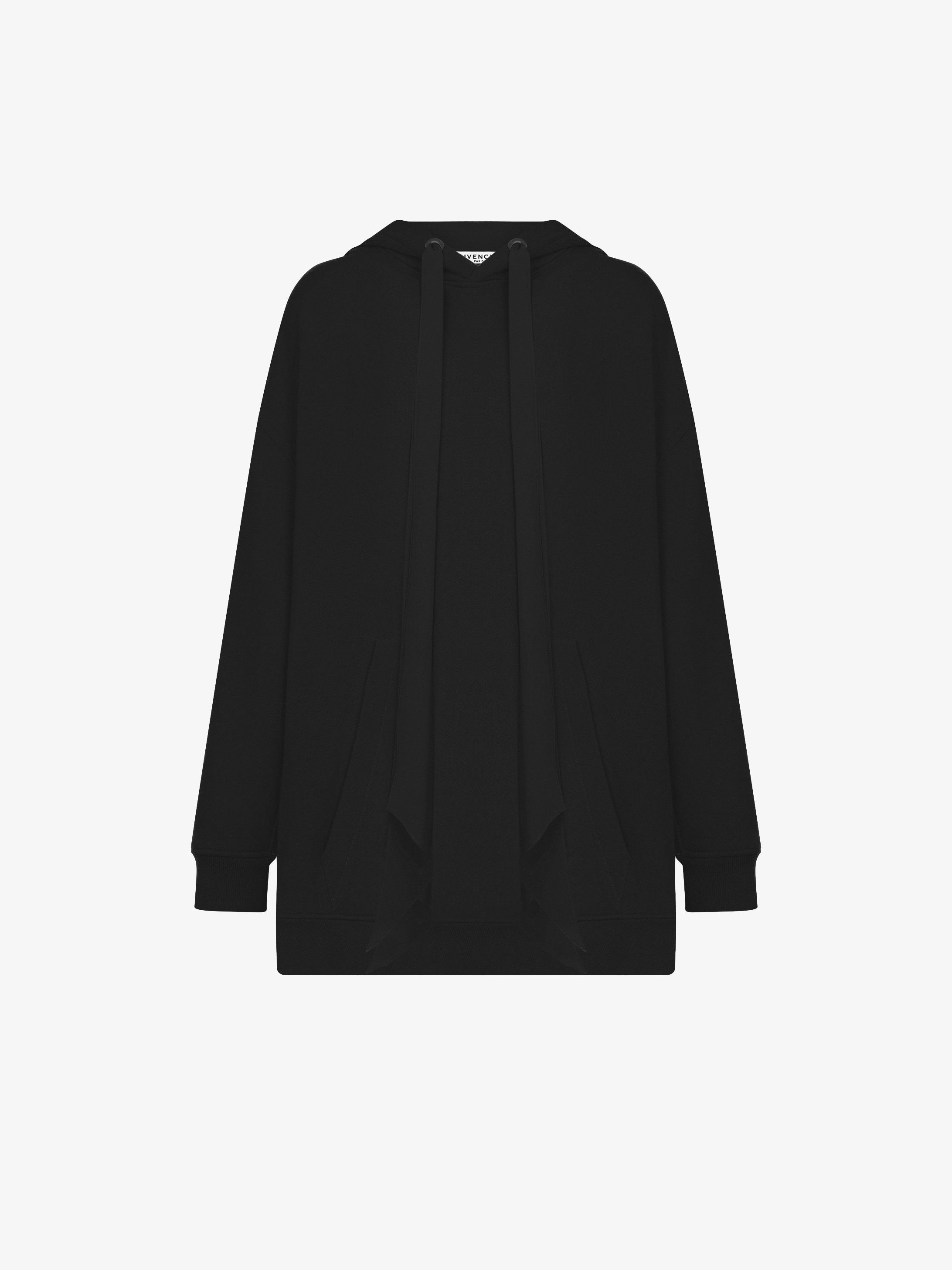 givenchy hoodie price