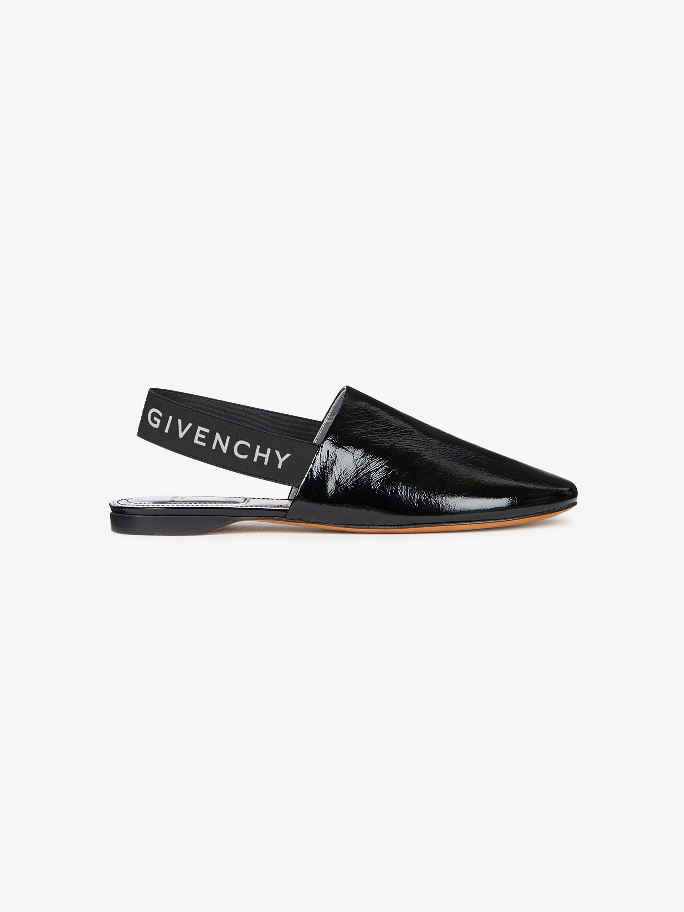 givenchy sling
