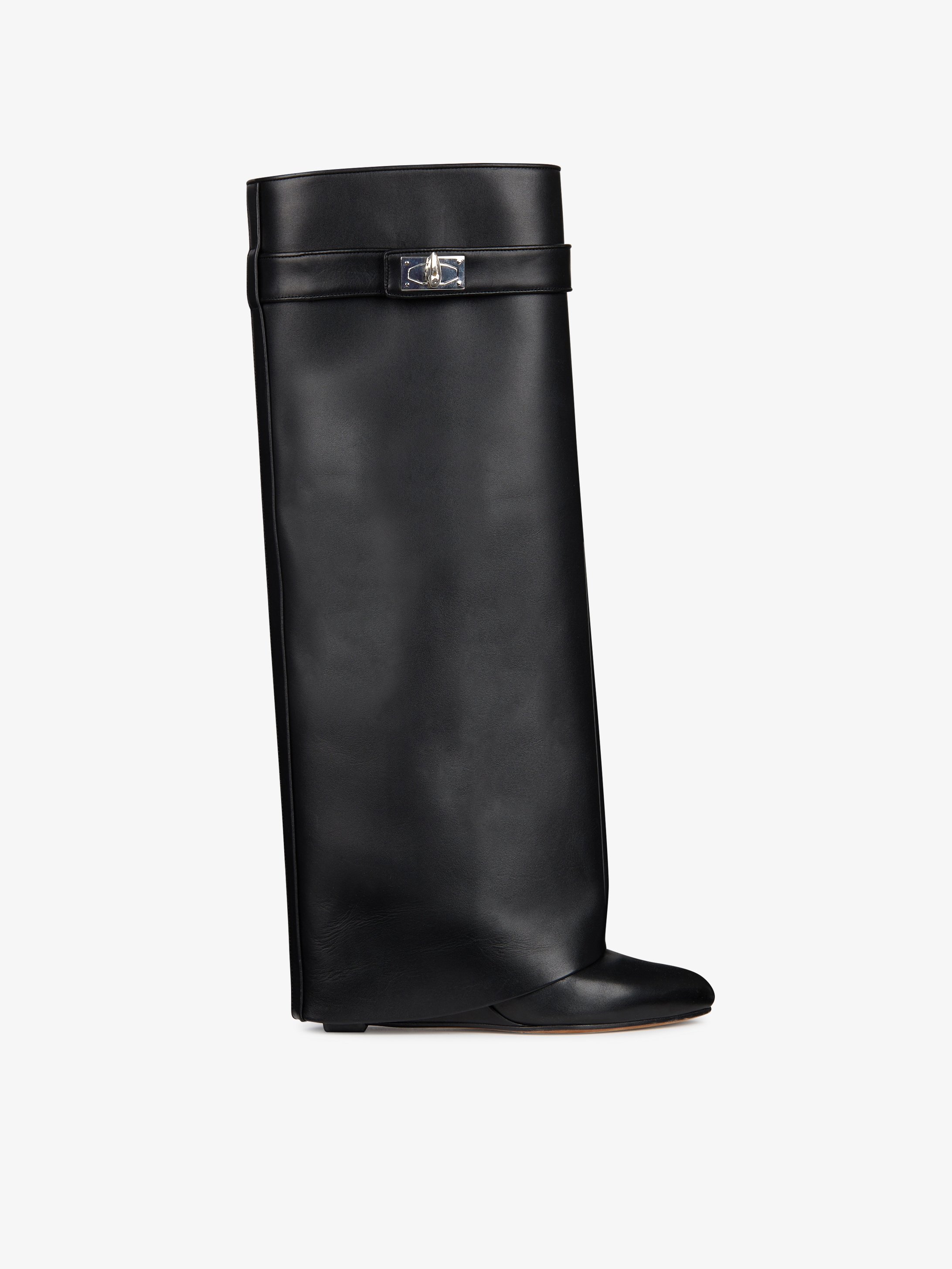 Shark Boots Givenchy Sale Top Sellers, UP TO 58% OFF | www 