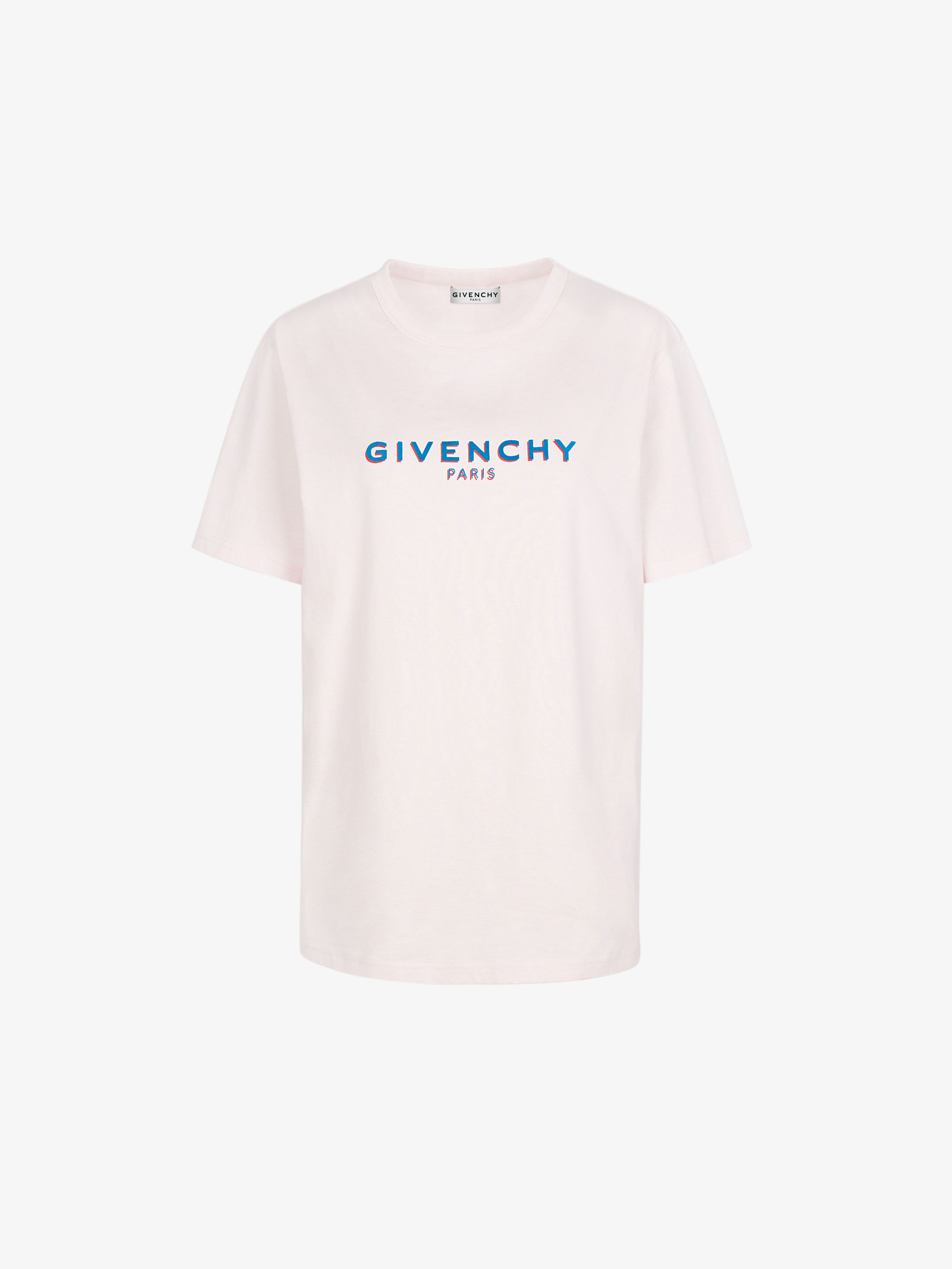givenchy rose sweatshirt