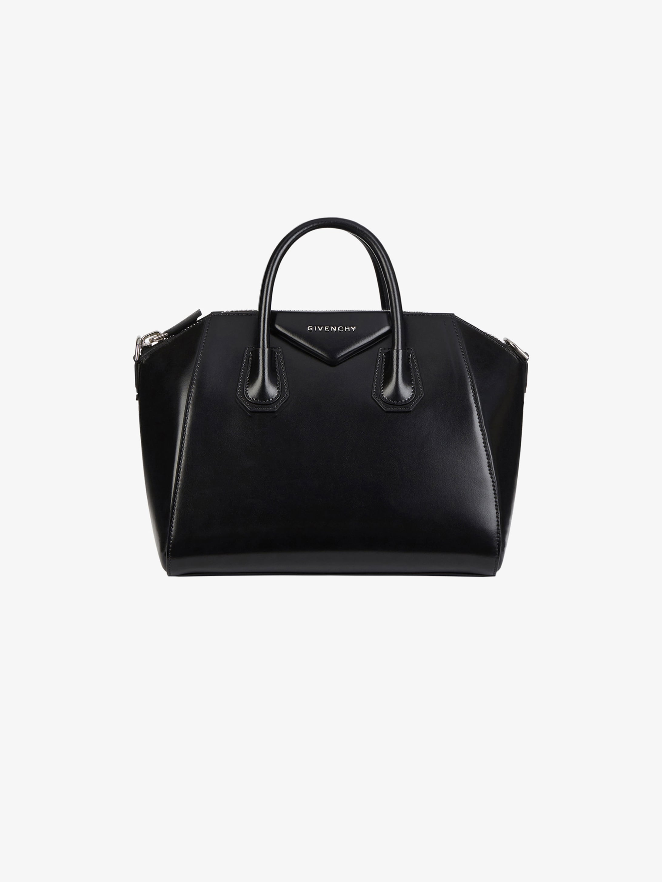 givenchy medium antigona pouch