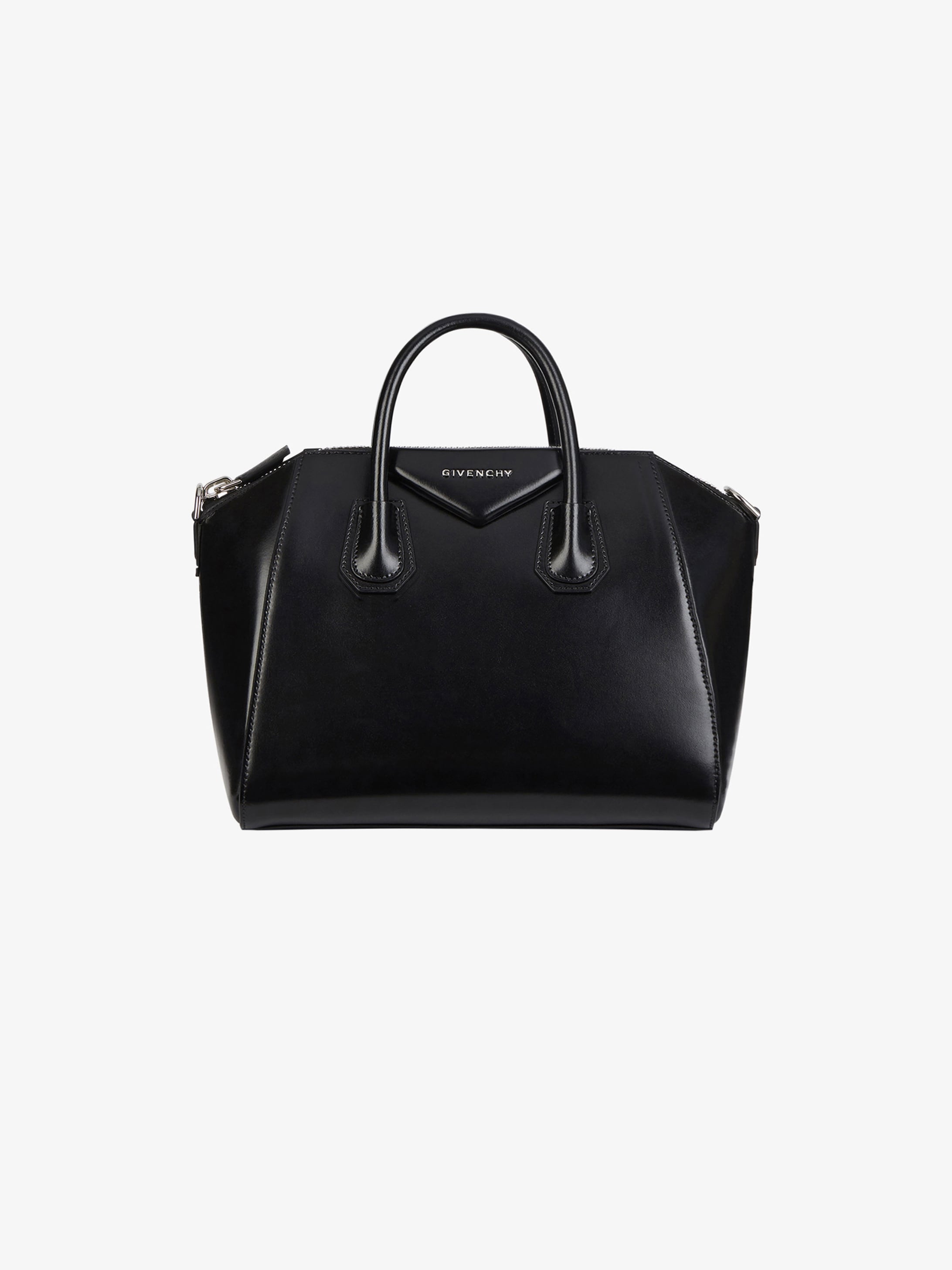 Givenchy Medium Antigona bag | GIVENCHY Paris