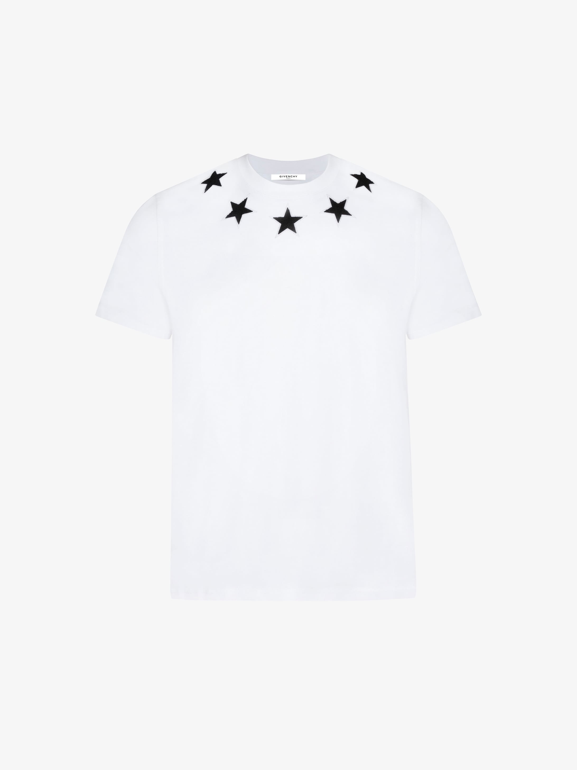 givenchy star shirt\u003e OFF-53%