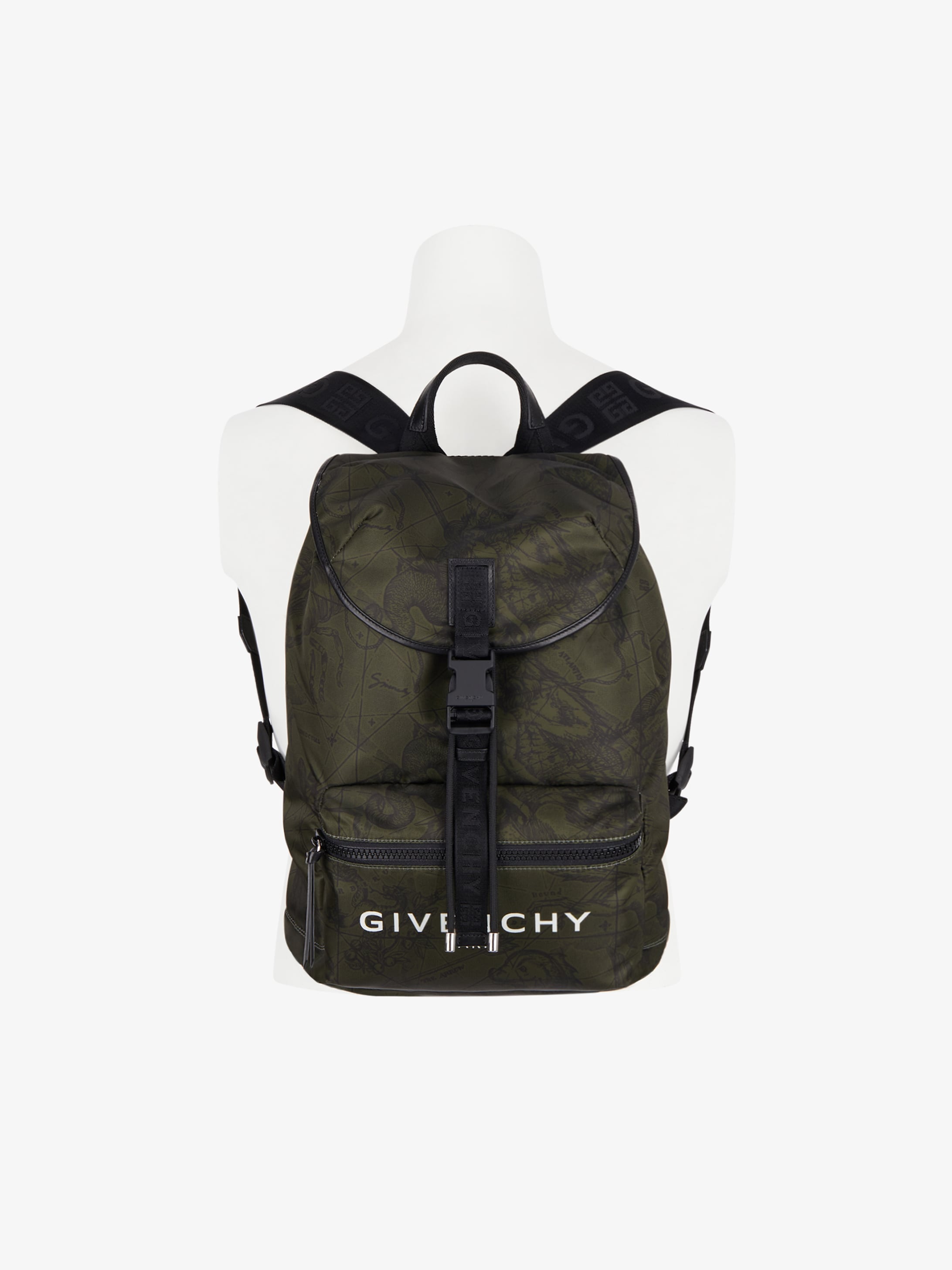 givenchy backpack