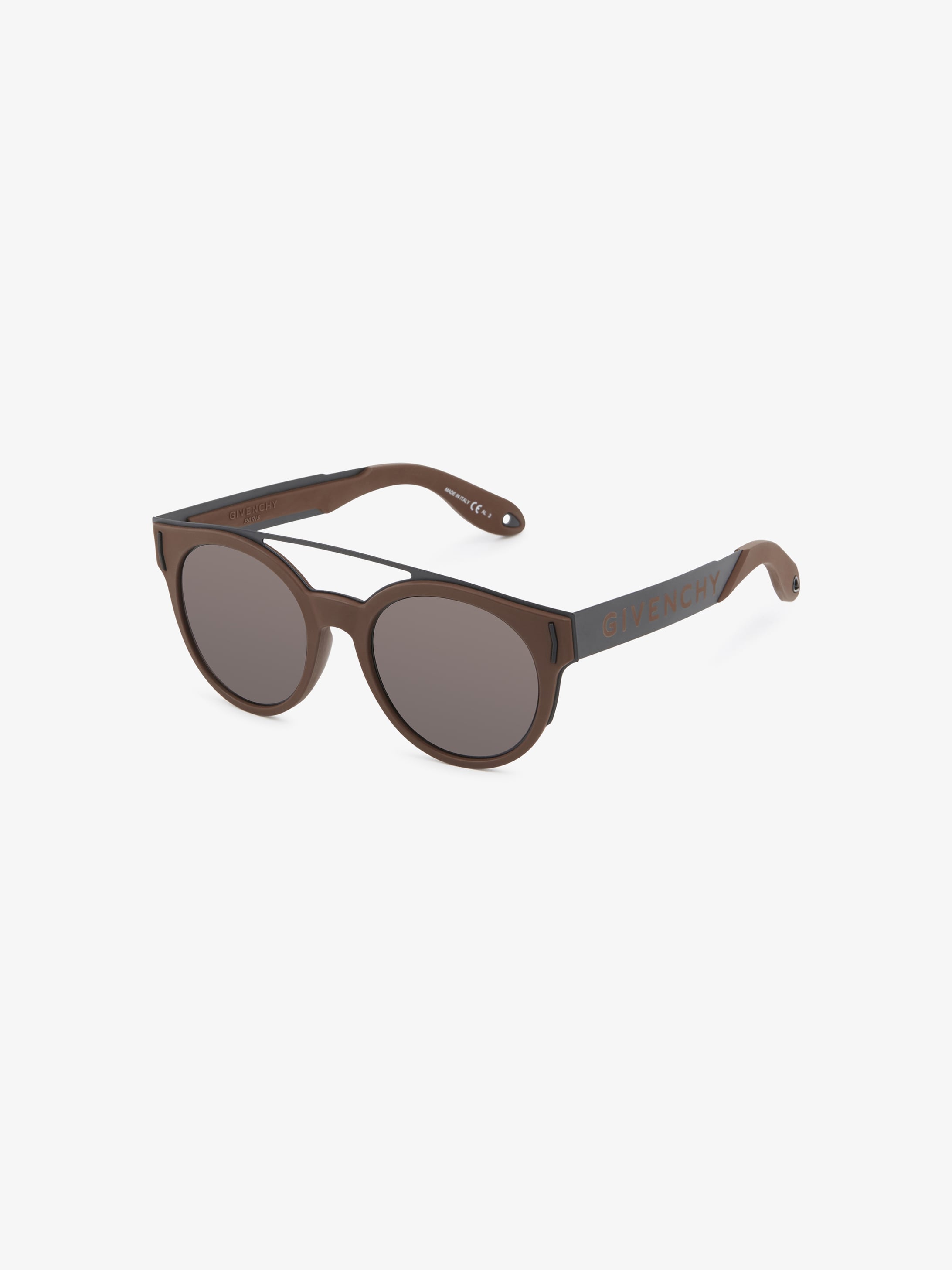 givenchy logo sunglasses