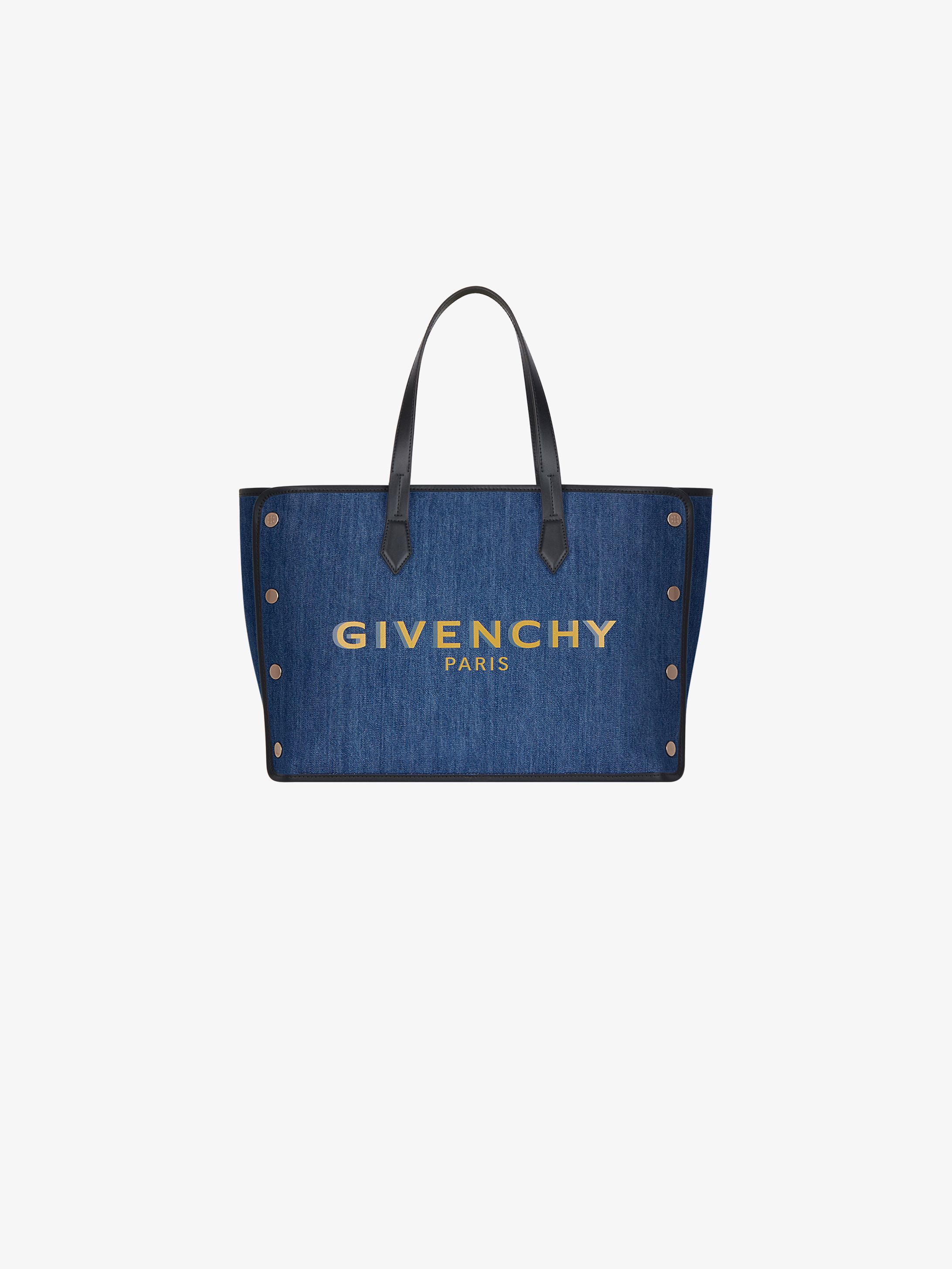 givenchy shopper