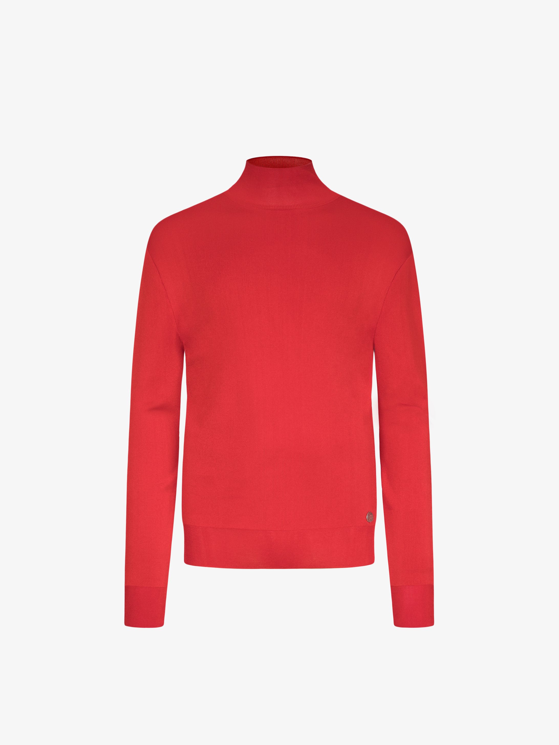 Pullover GIVENCHY di viscosa