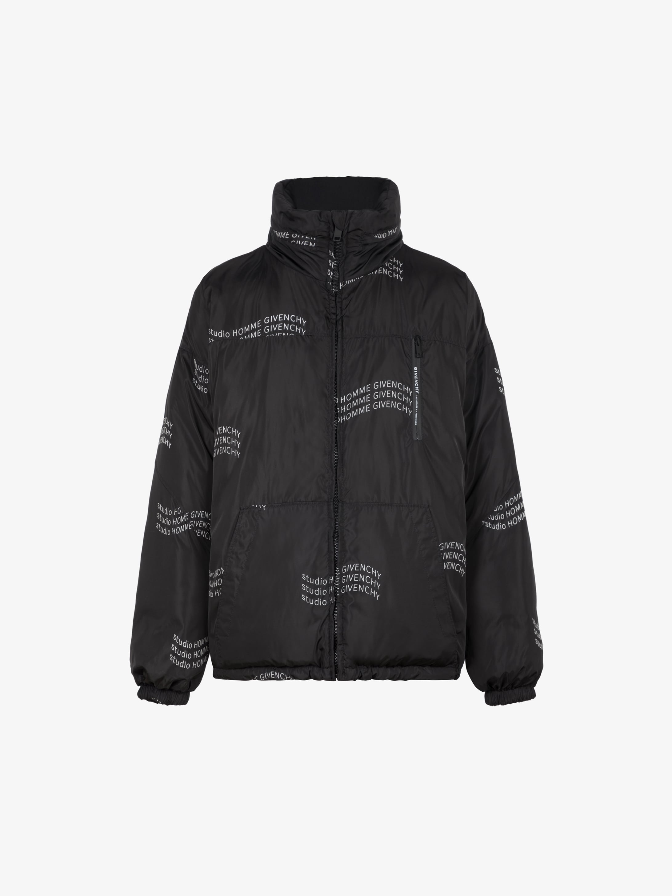 Jacket Givenchy Top Sellers, 53% OFF | www.ingeniovirtual.com