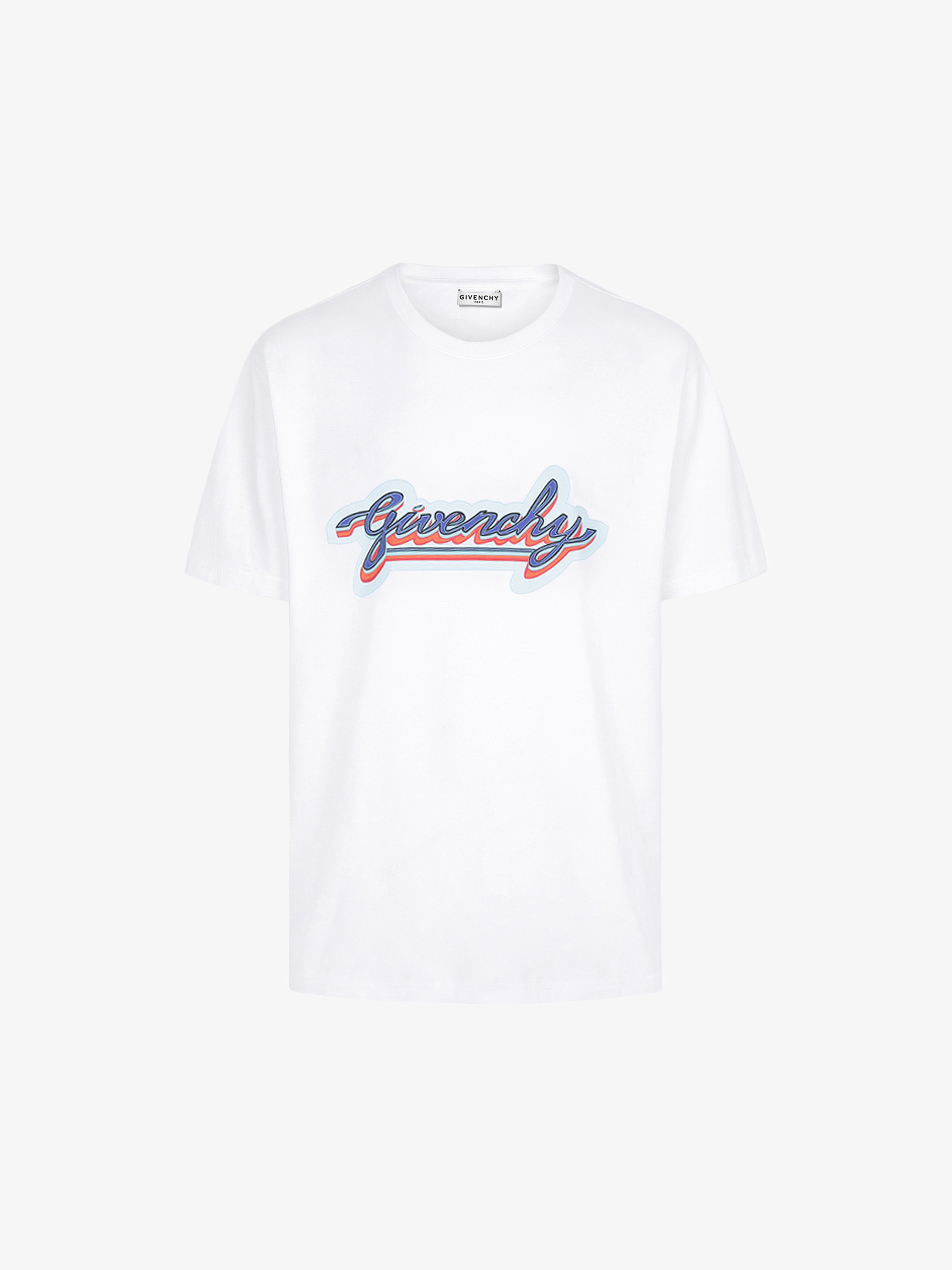 allu arjun givenchy t shirt