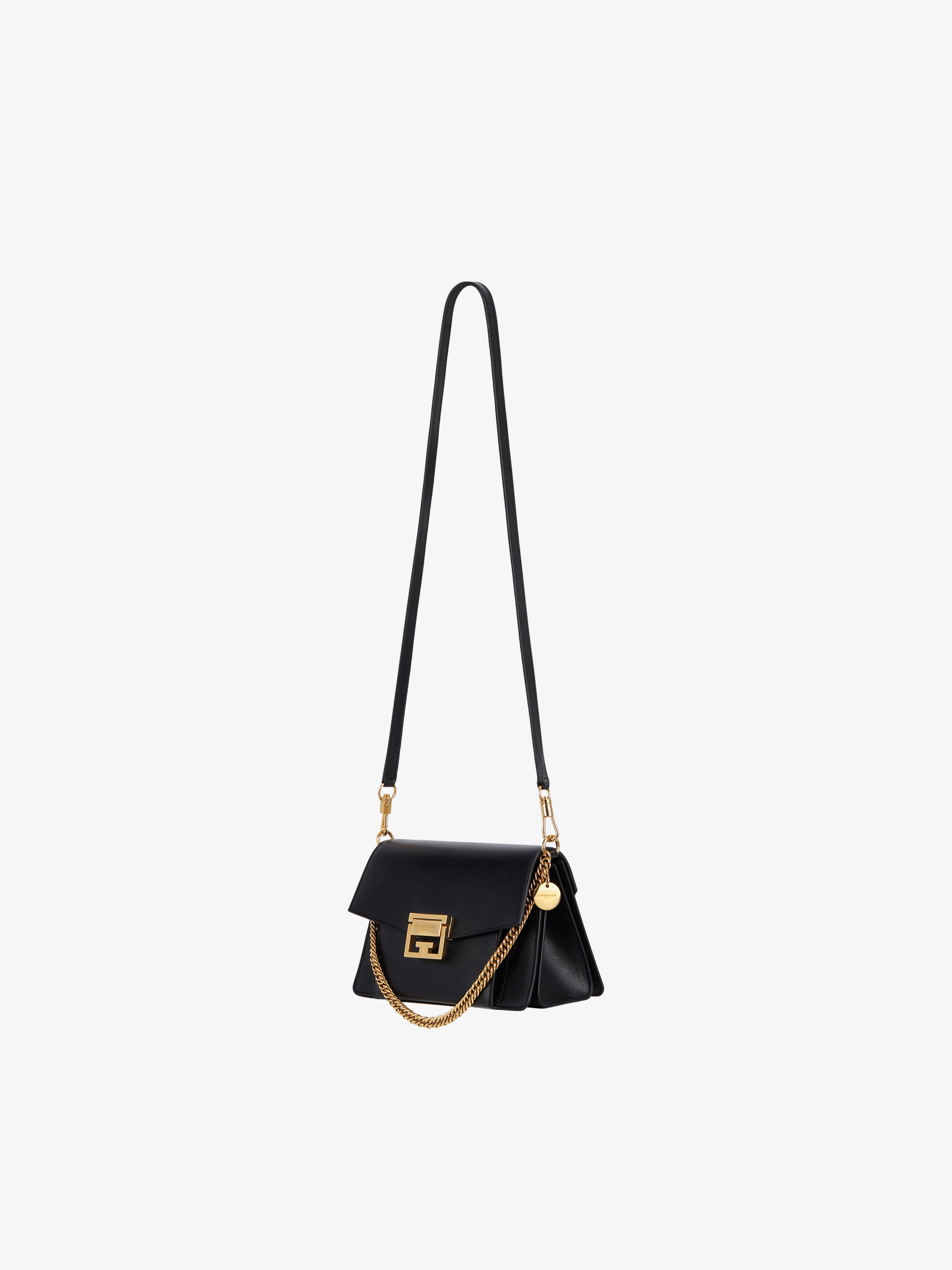 gv3 givenchy small