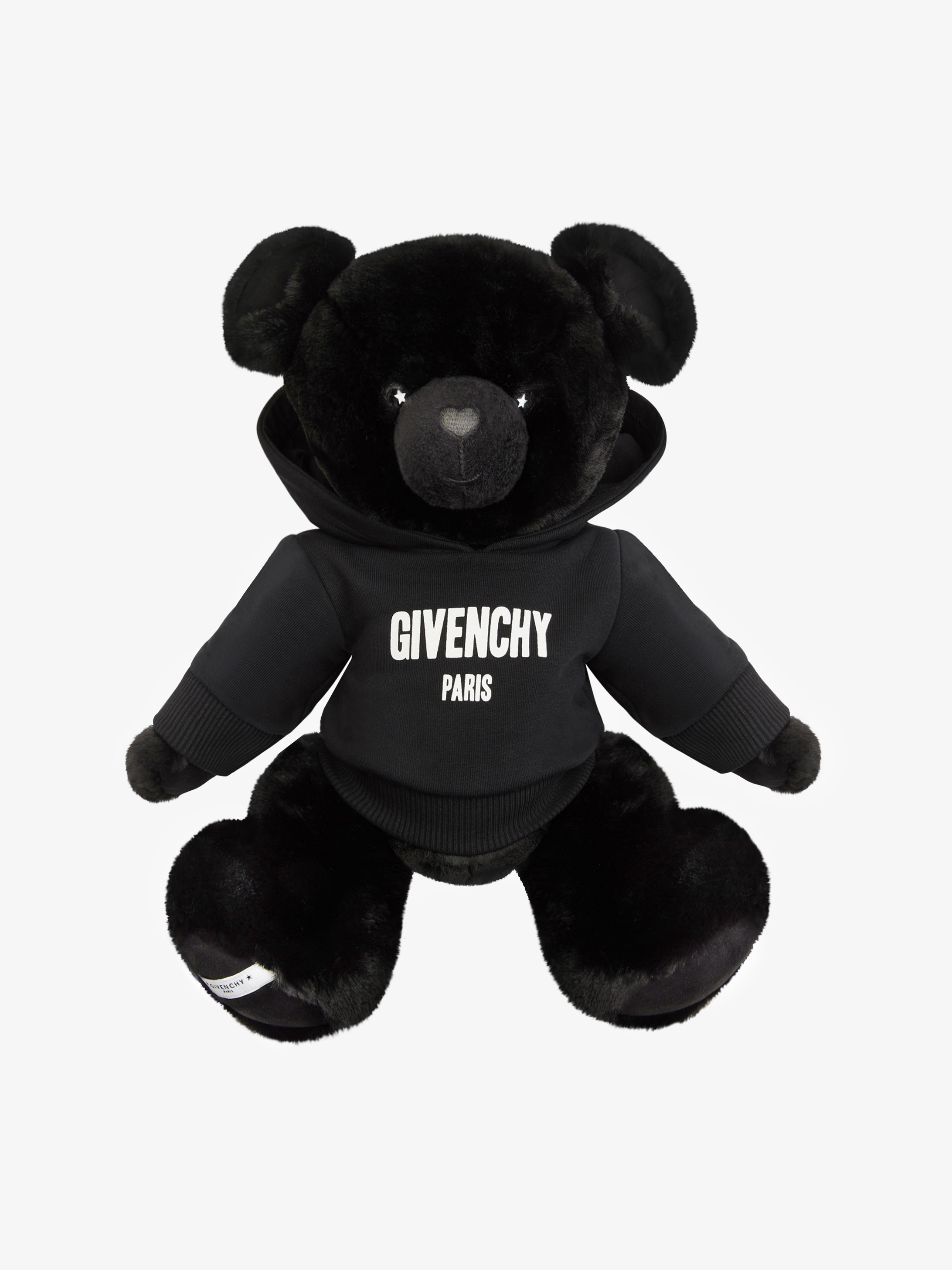 teddy bear givenchy