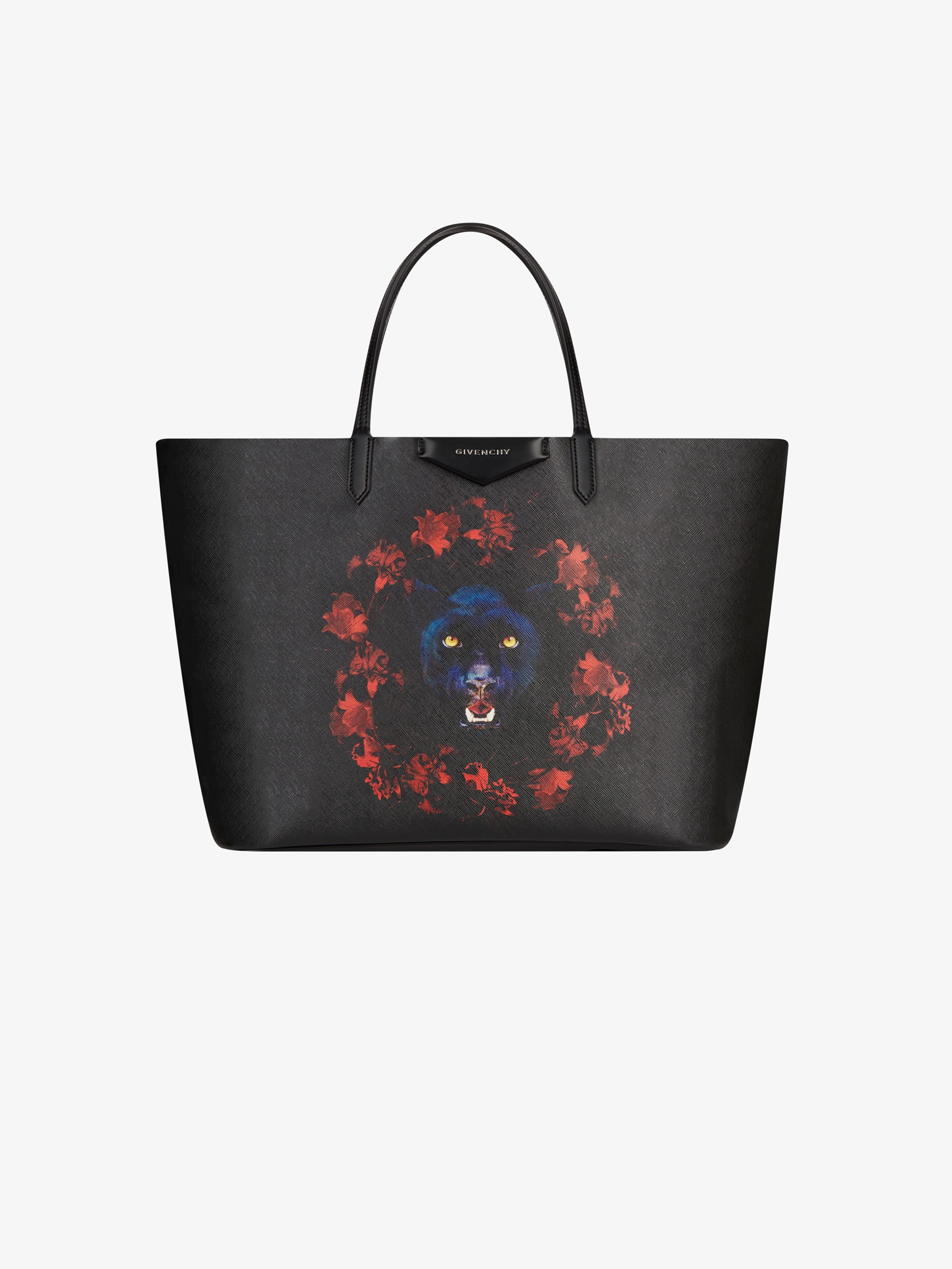 antigona tote bag