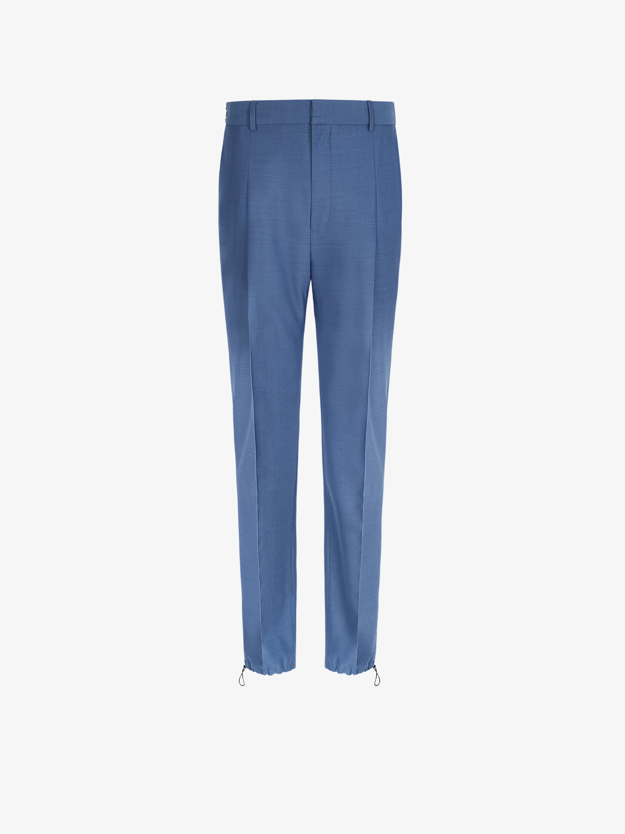 givenchy jogging suit