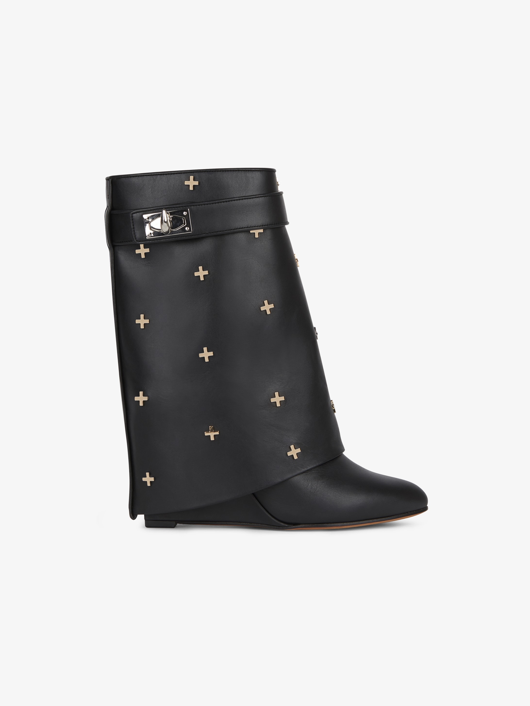fitflop loaff slouchy knee boot