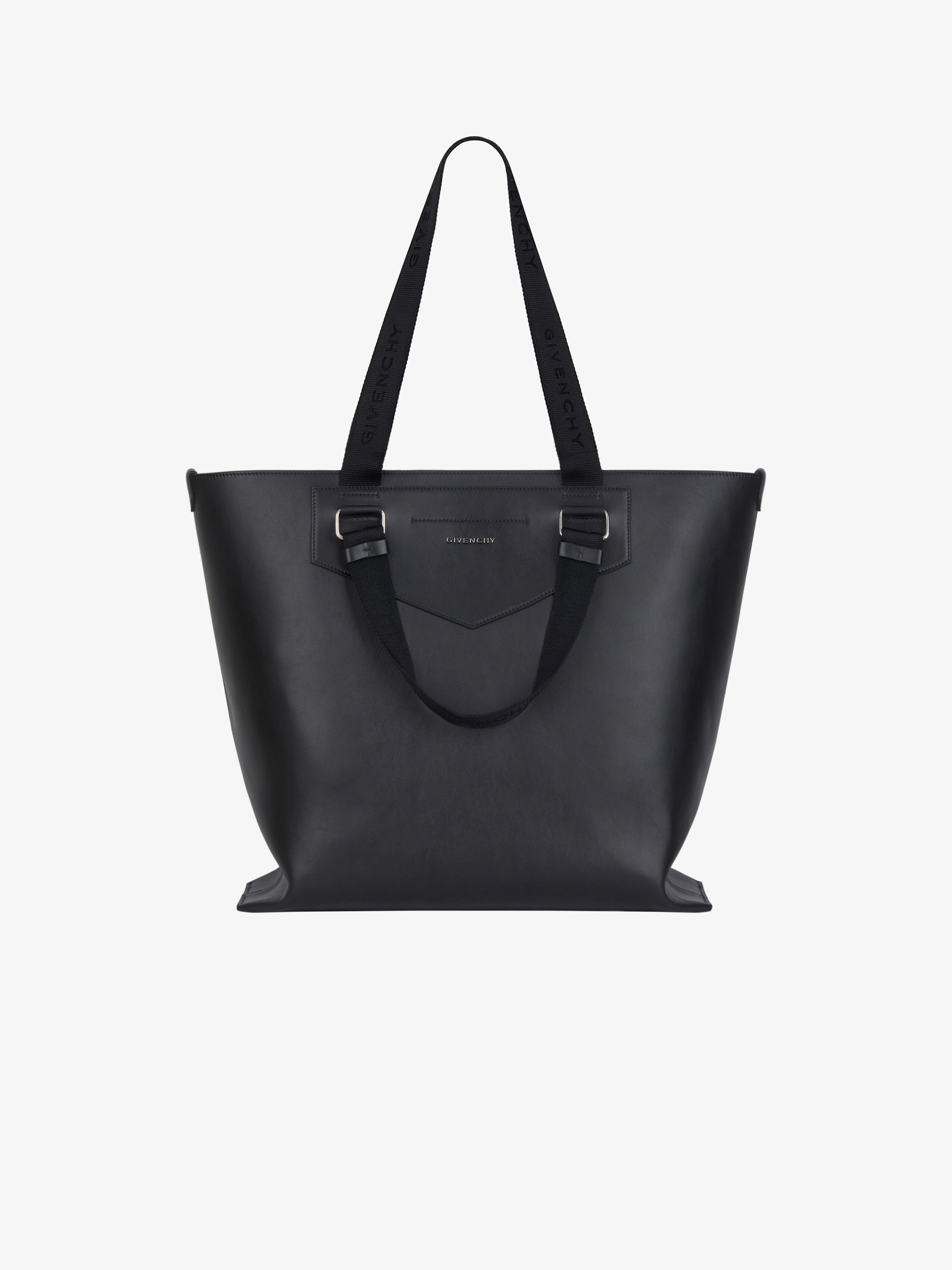 shopping bag givenchy