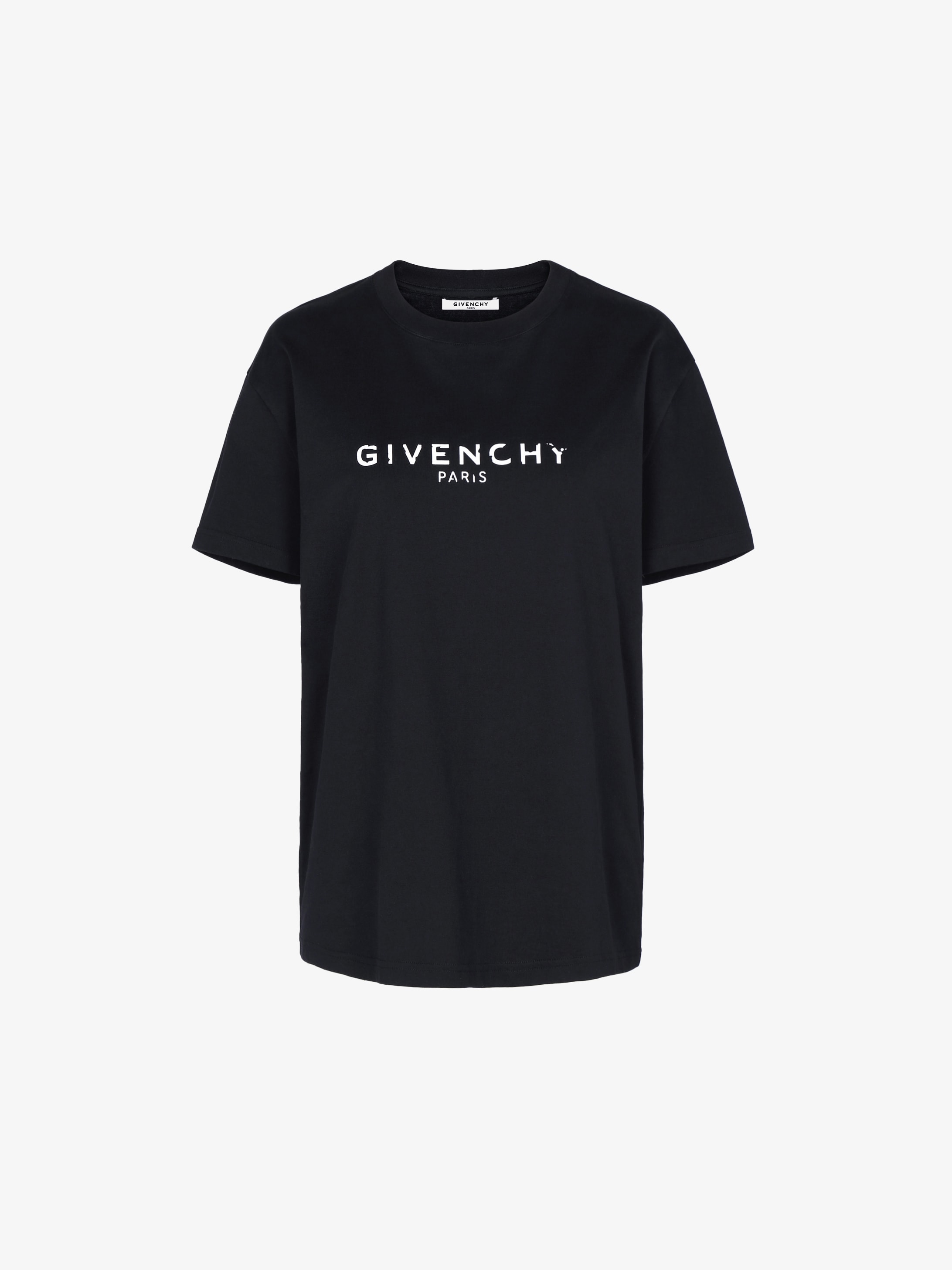 vintage givenchy sweatshirt