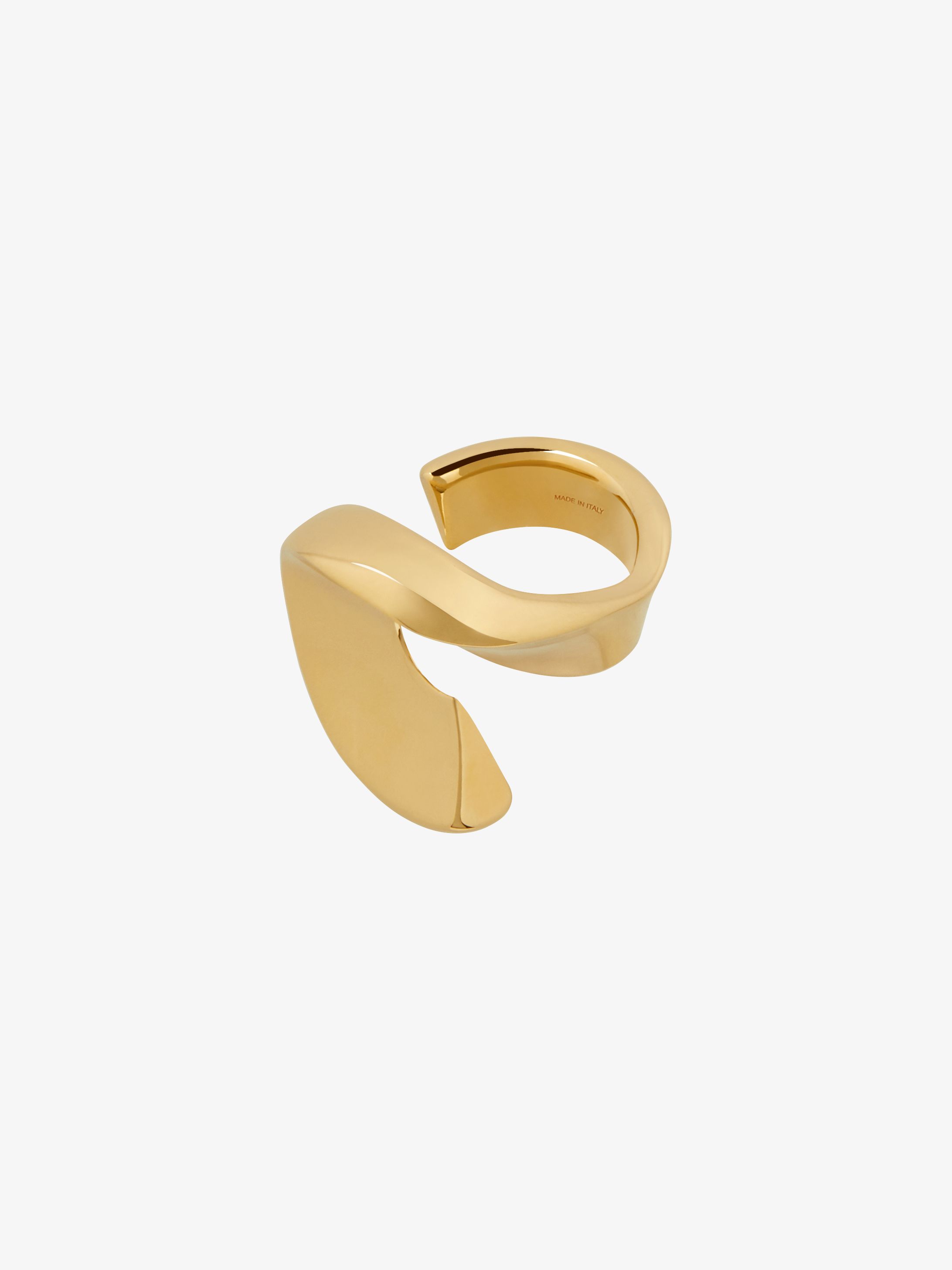 Anello Cloud