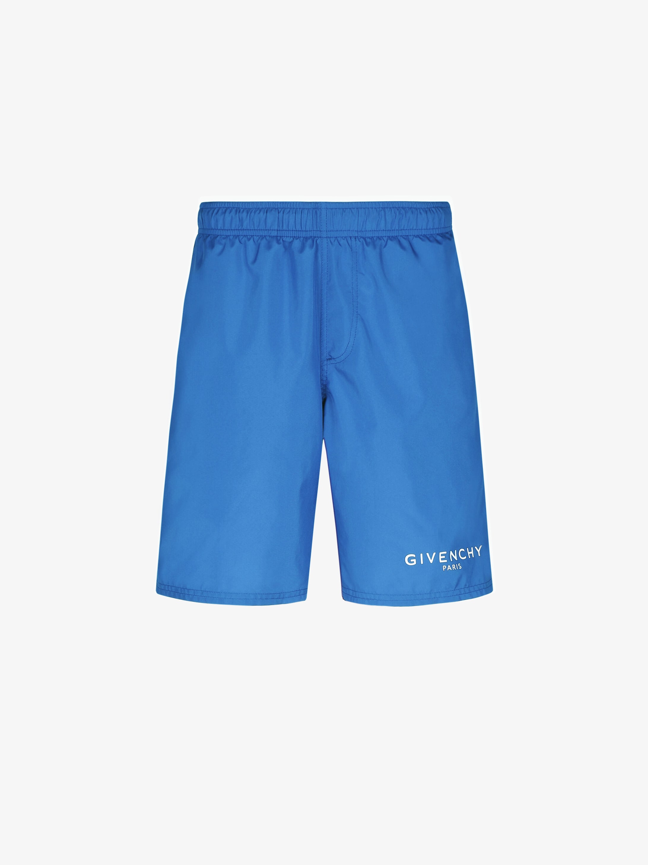 Long short de bain GIVENCHY PARIS