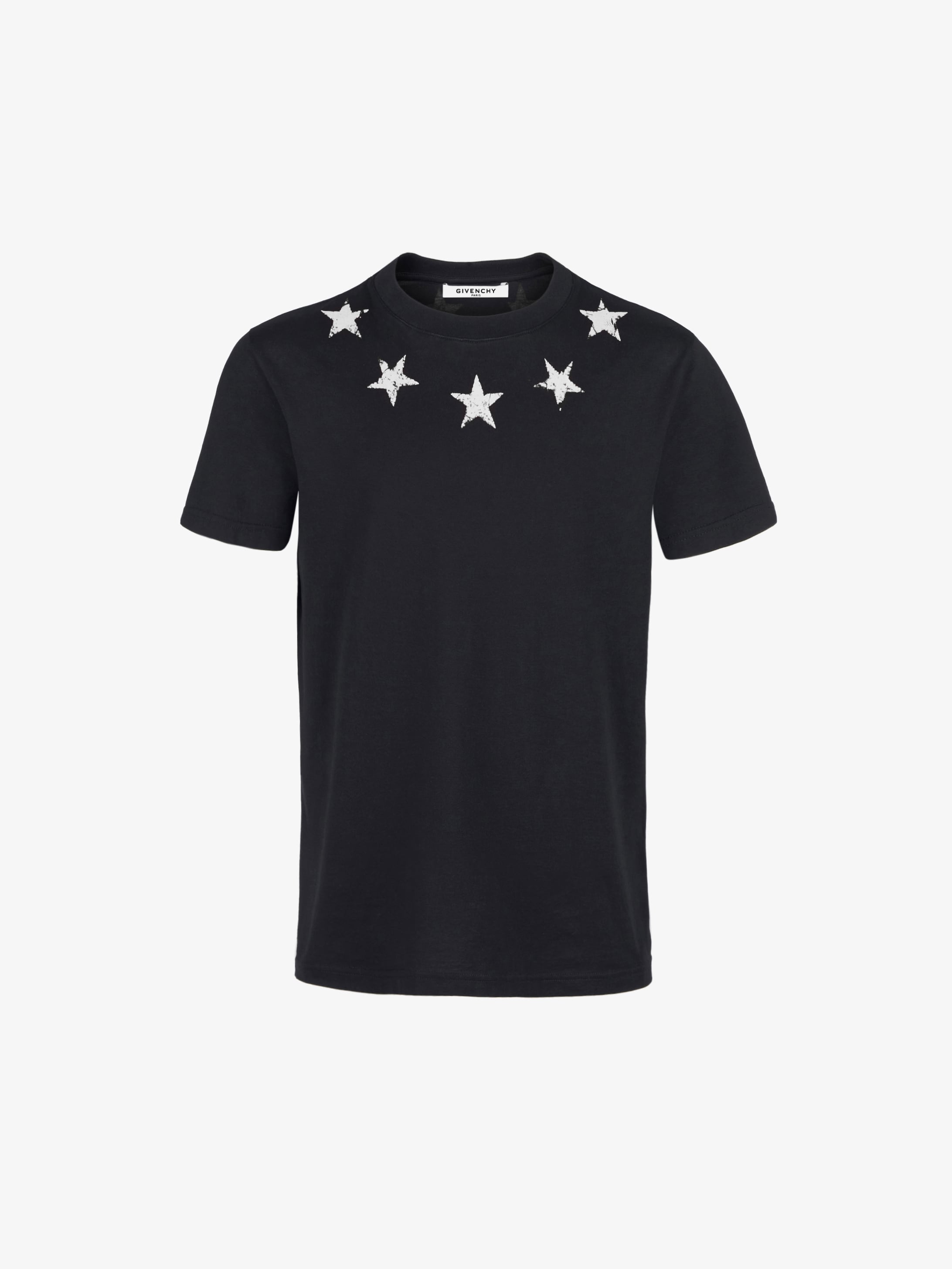 black hurricanes jersey
