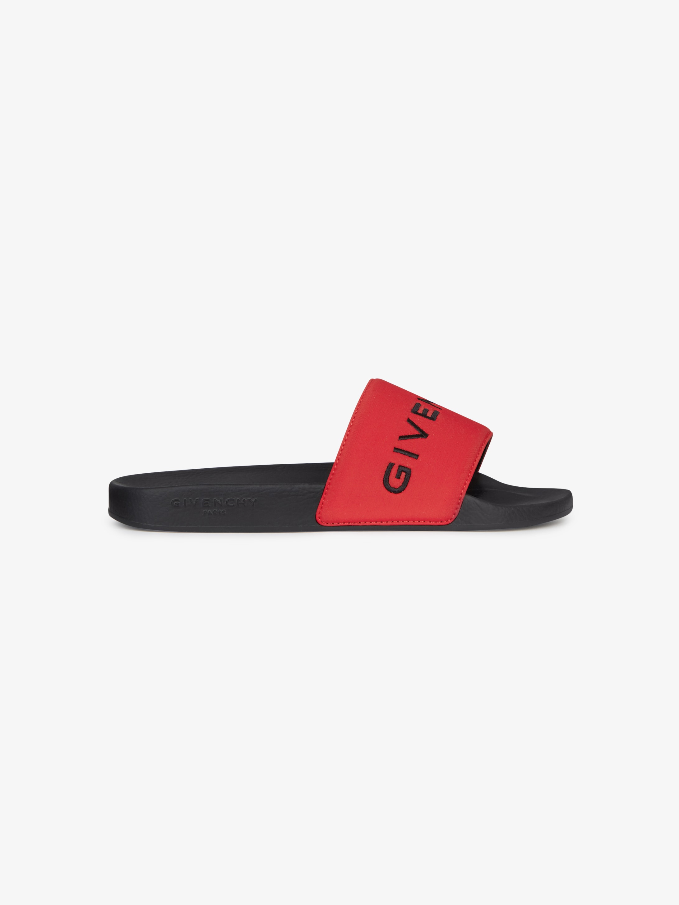 givenchy sandale