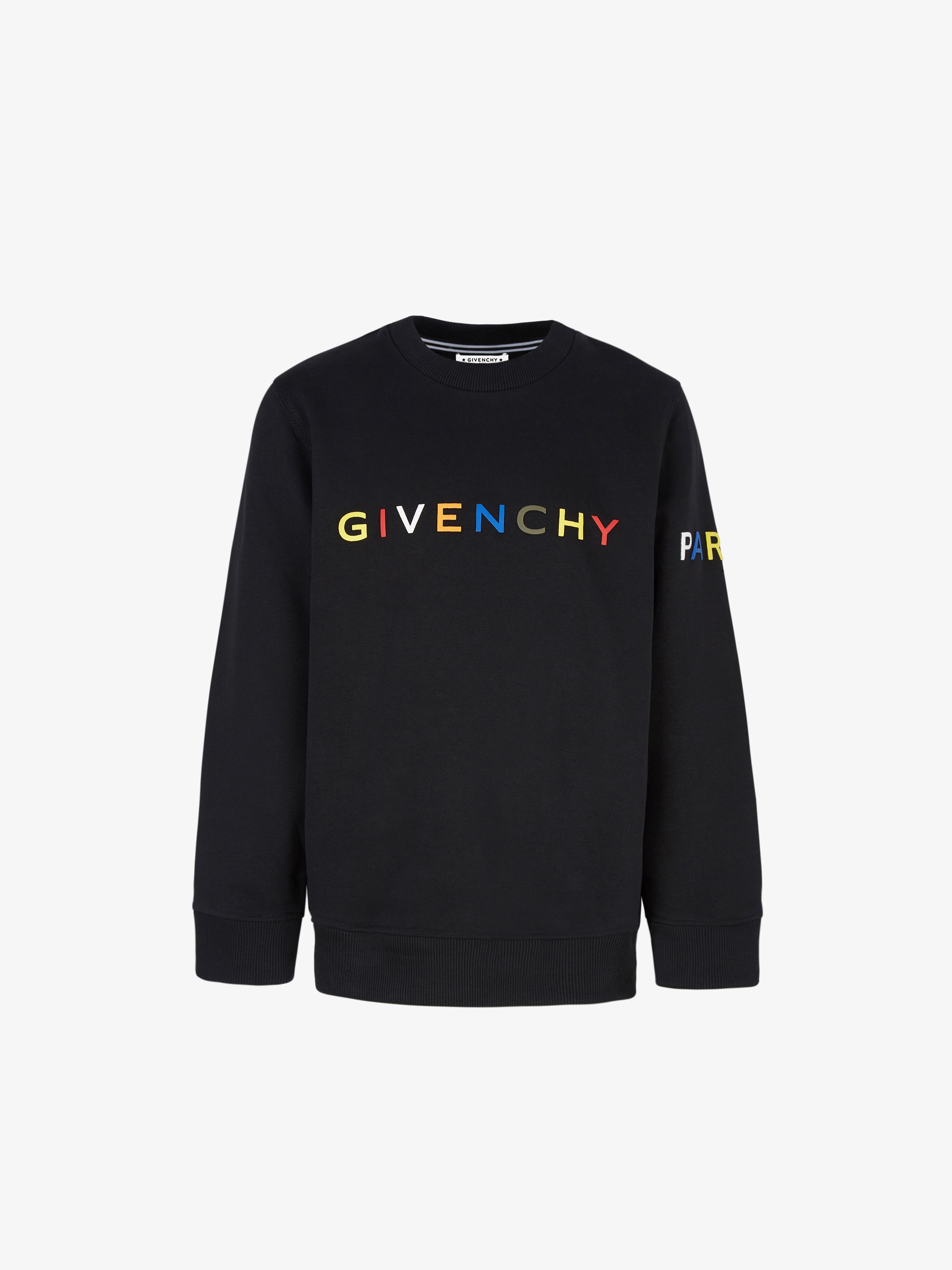 givenchy sweatshirt allu arjun