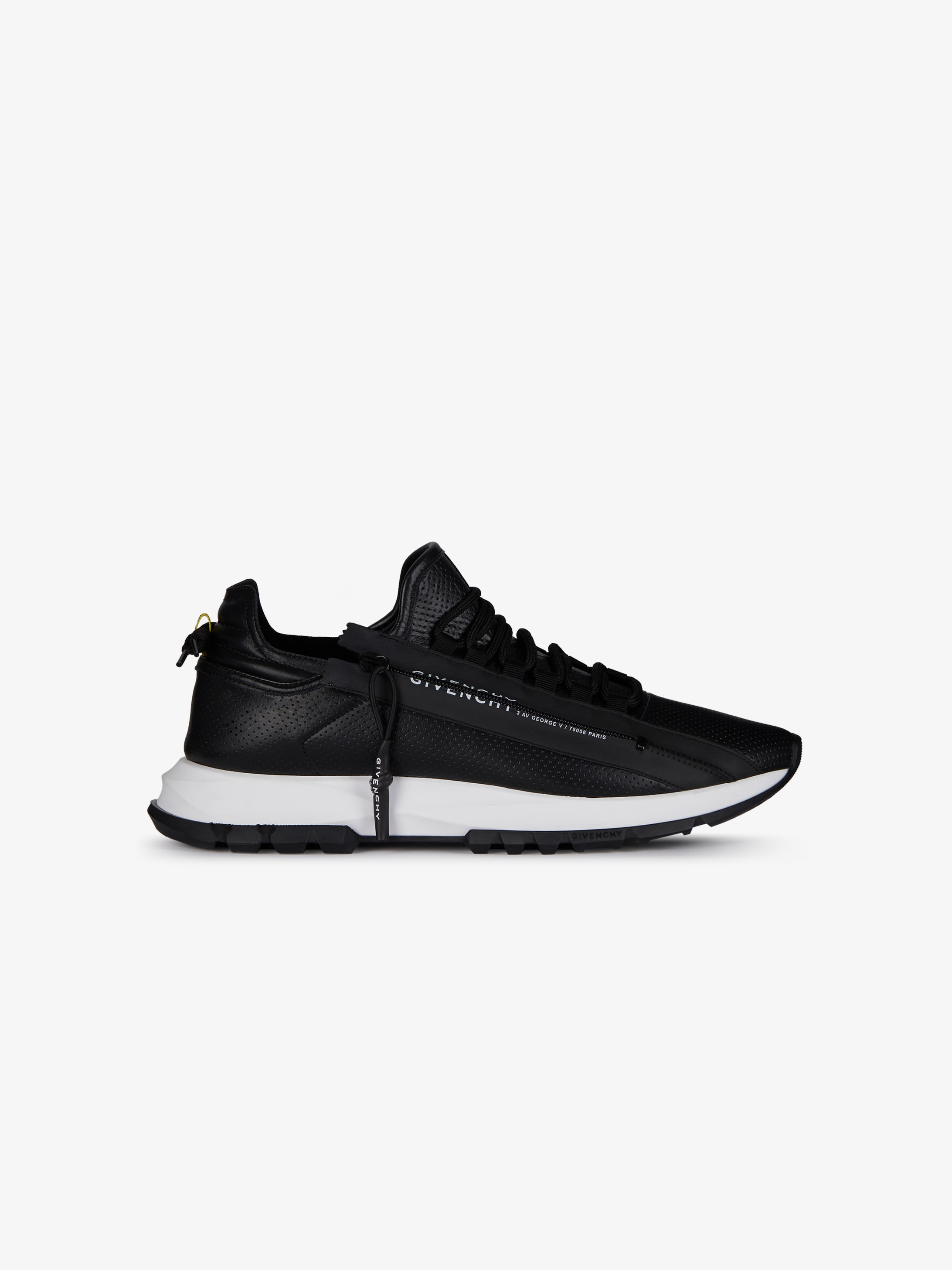givenchy runners sale