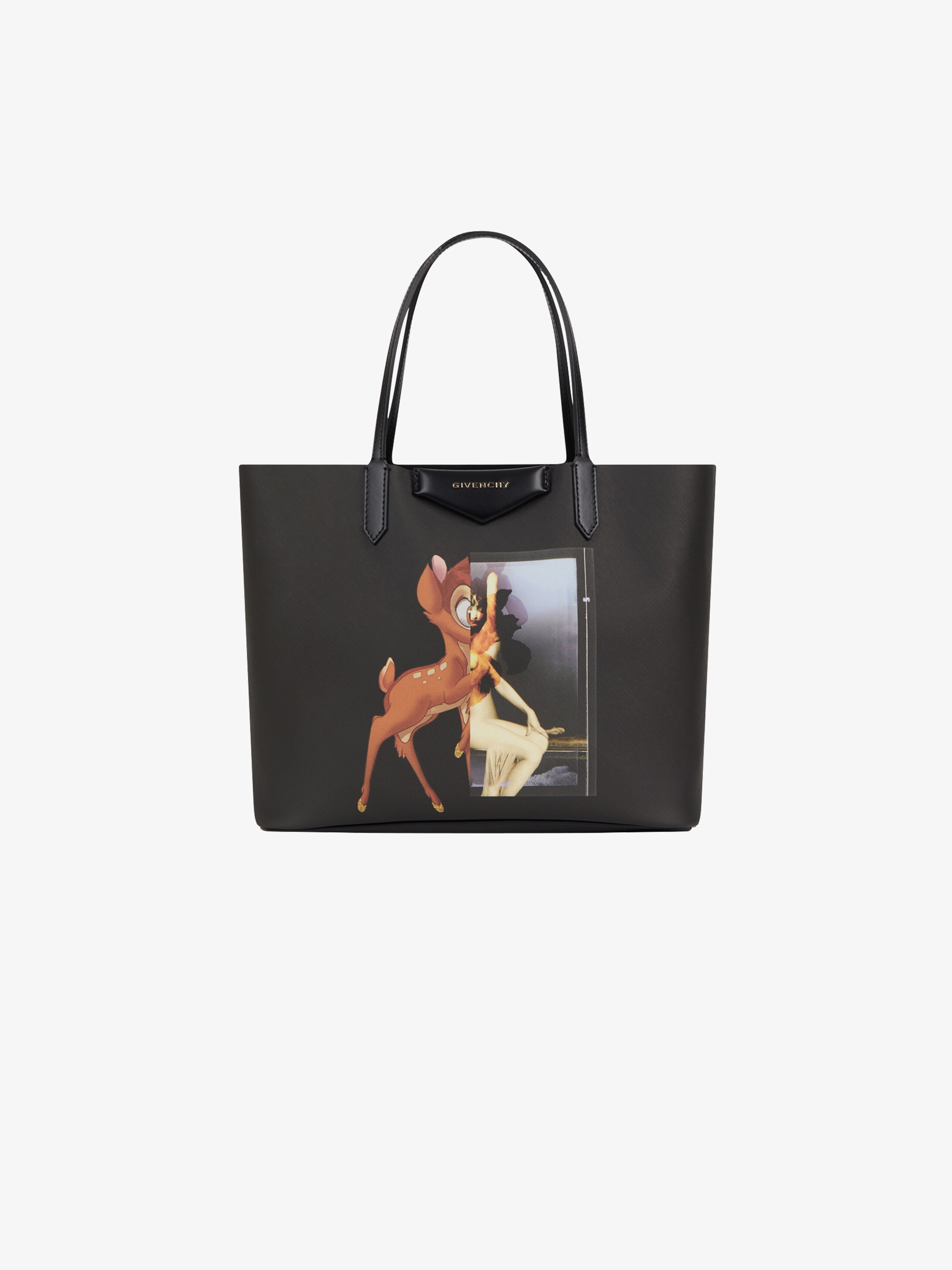 shopping bag givenchy