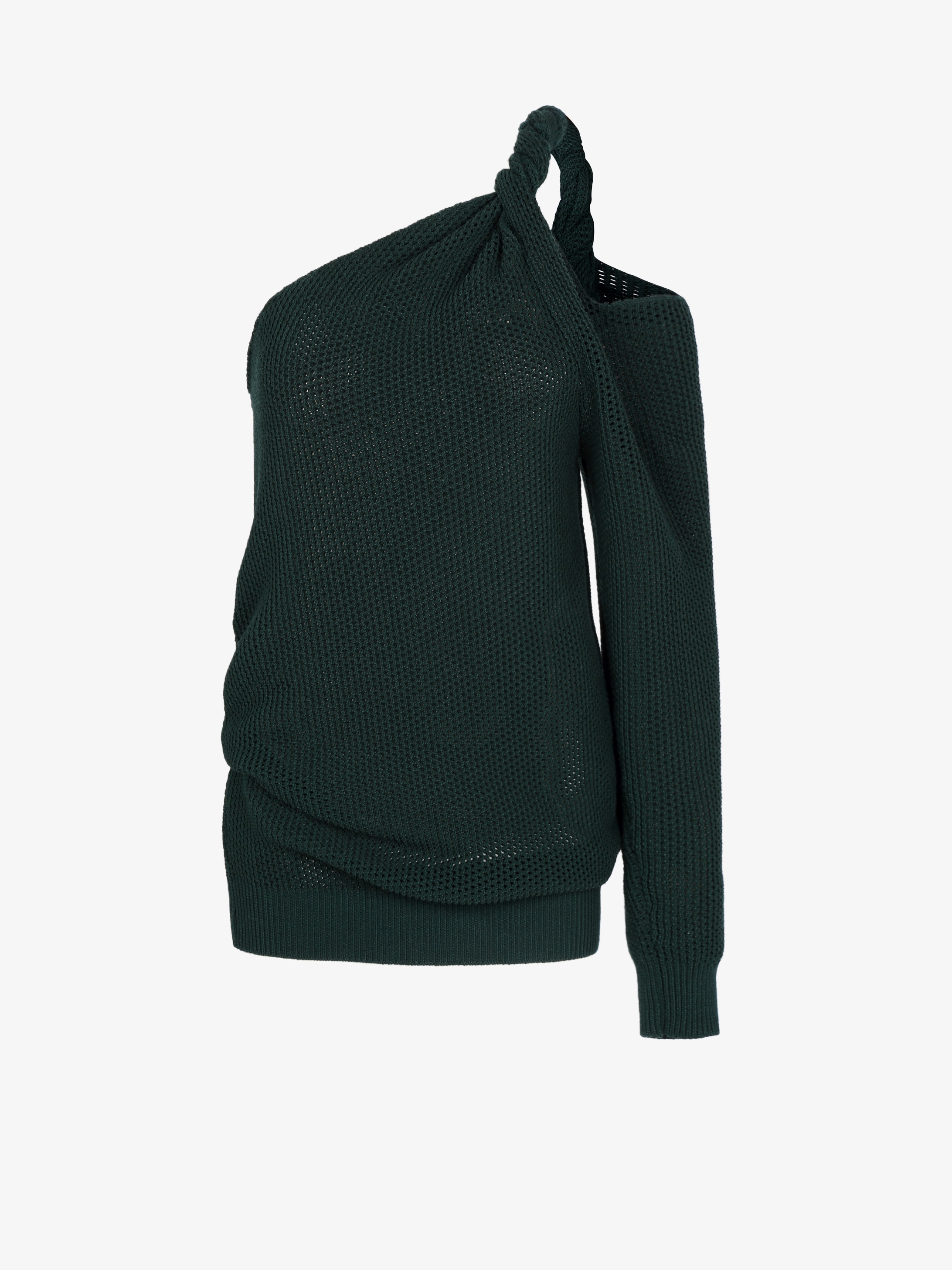 Top asimmetrico di rete