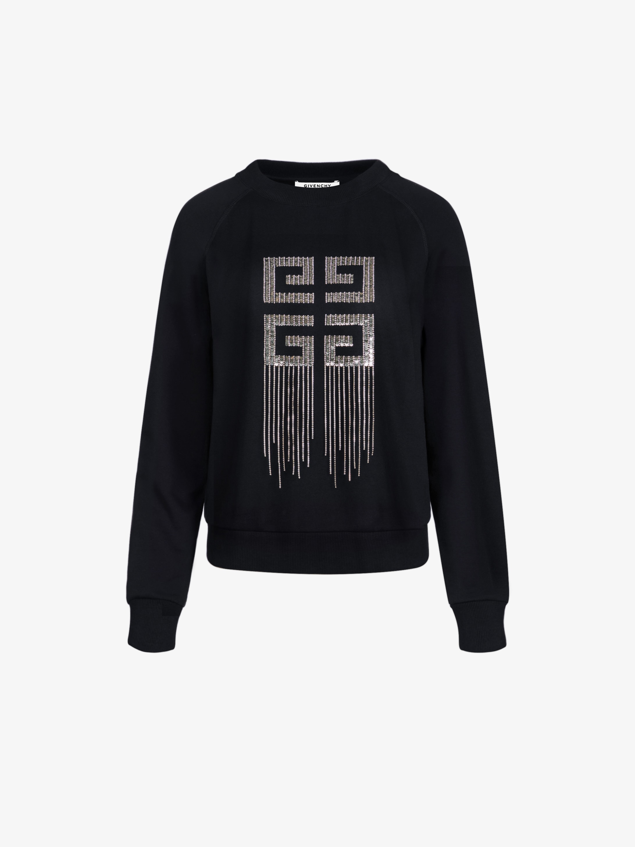 givenchy sweatshirt allu arjun