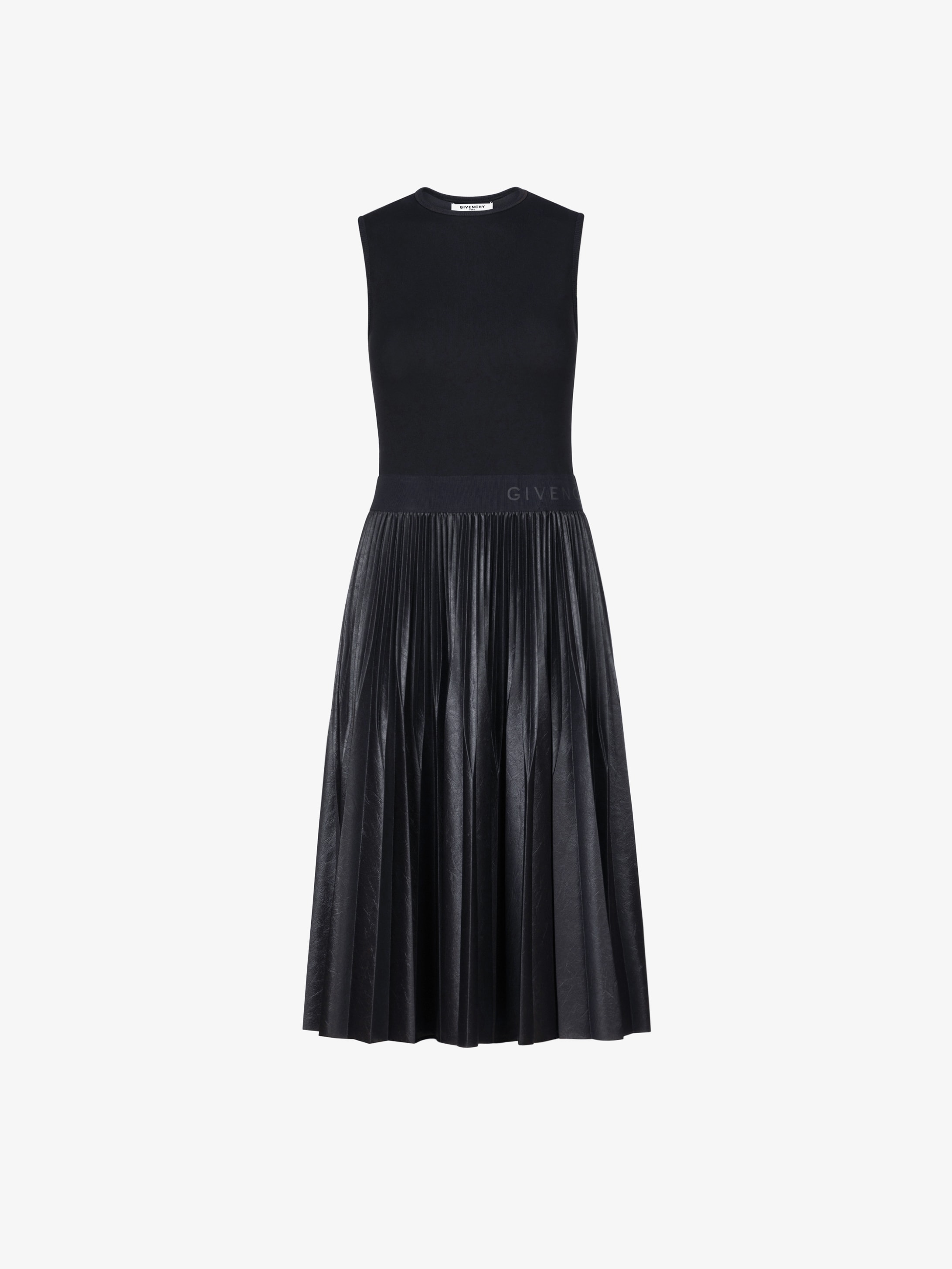 robe givenchy
