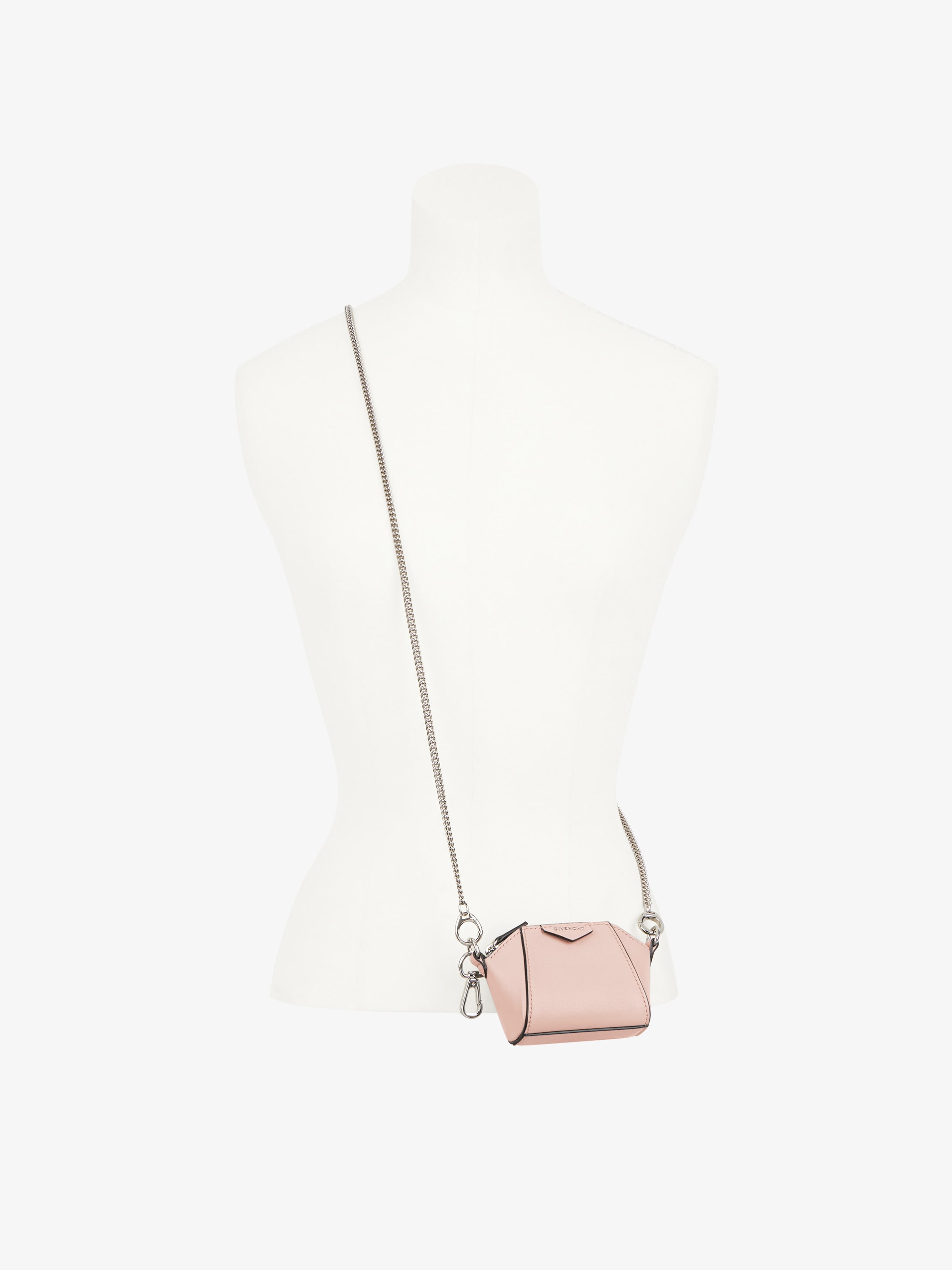 givenchy bag chain