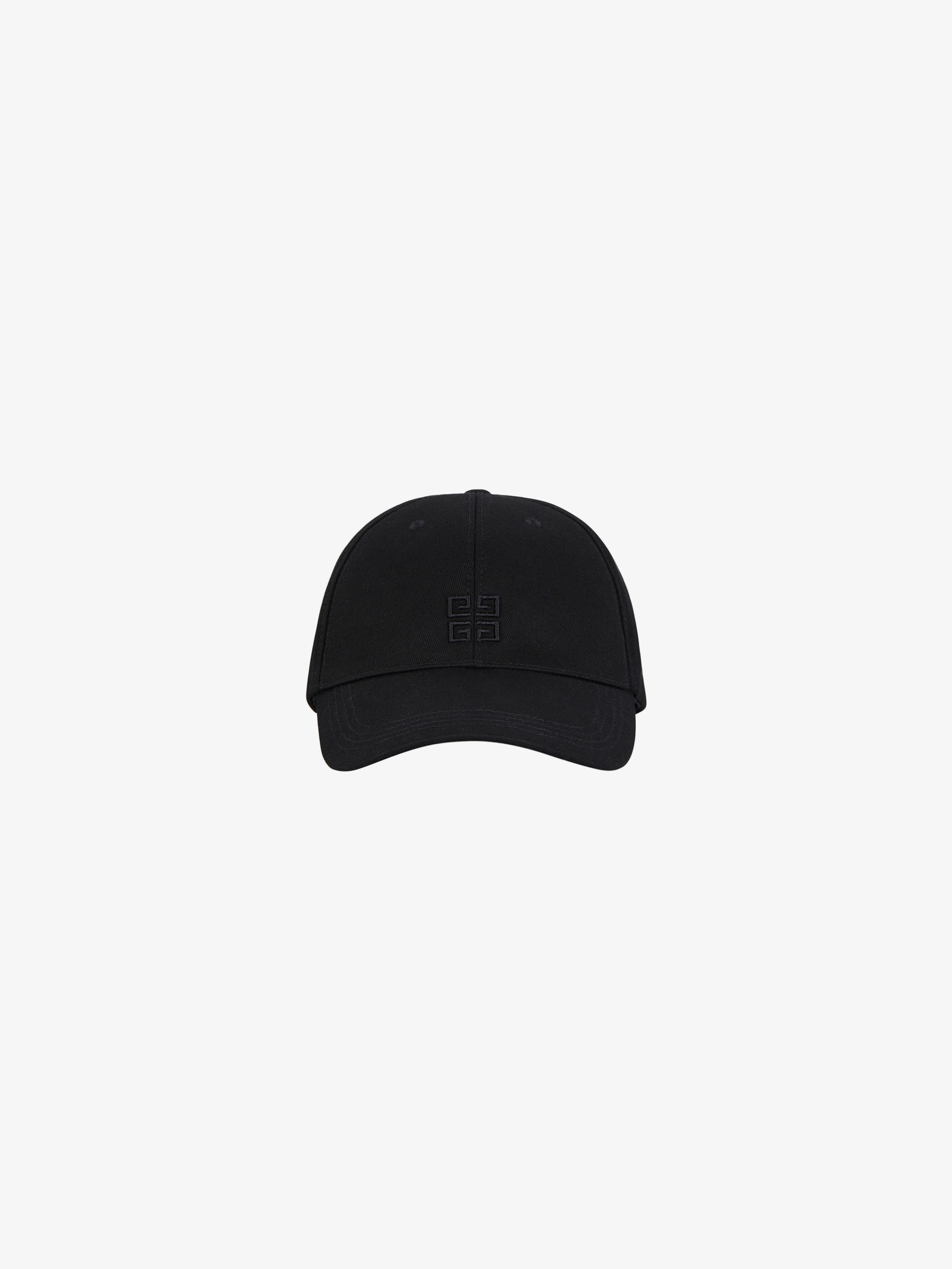 givenchy 4g cap