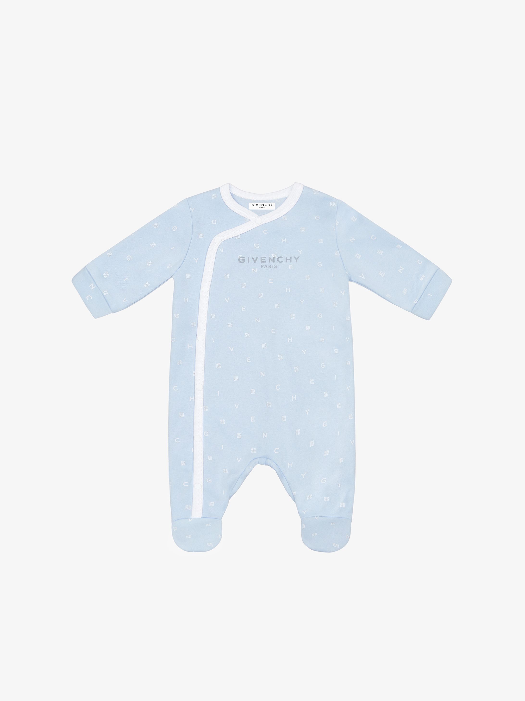 Pyjama GIVENCHY PARIS