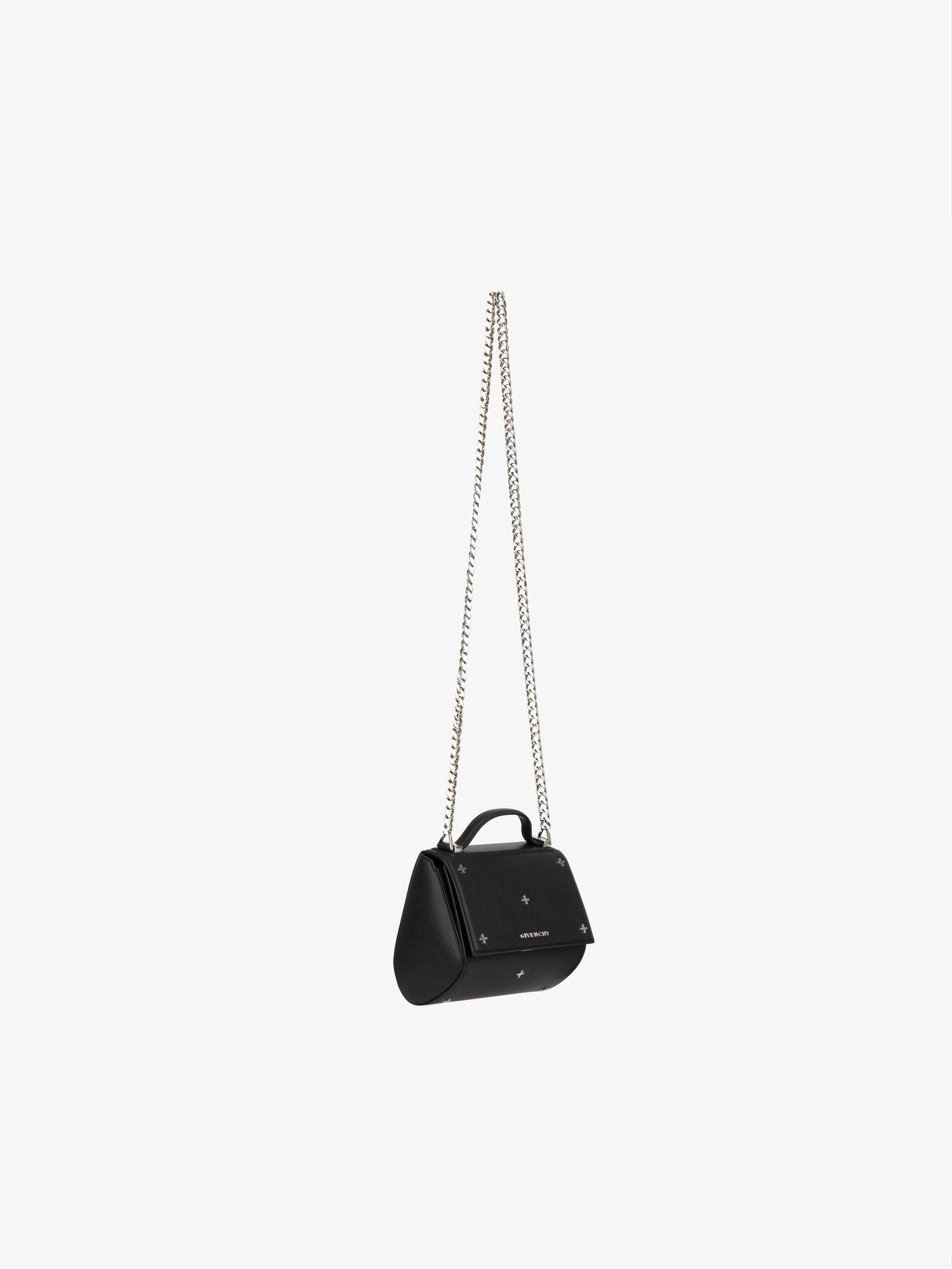 givenchy pandora mini chain