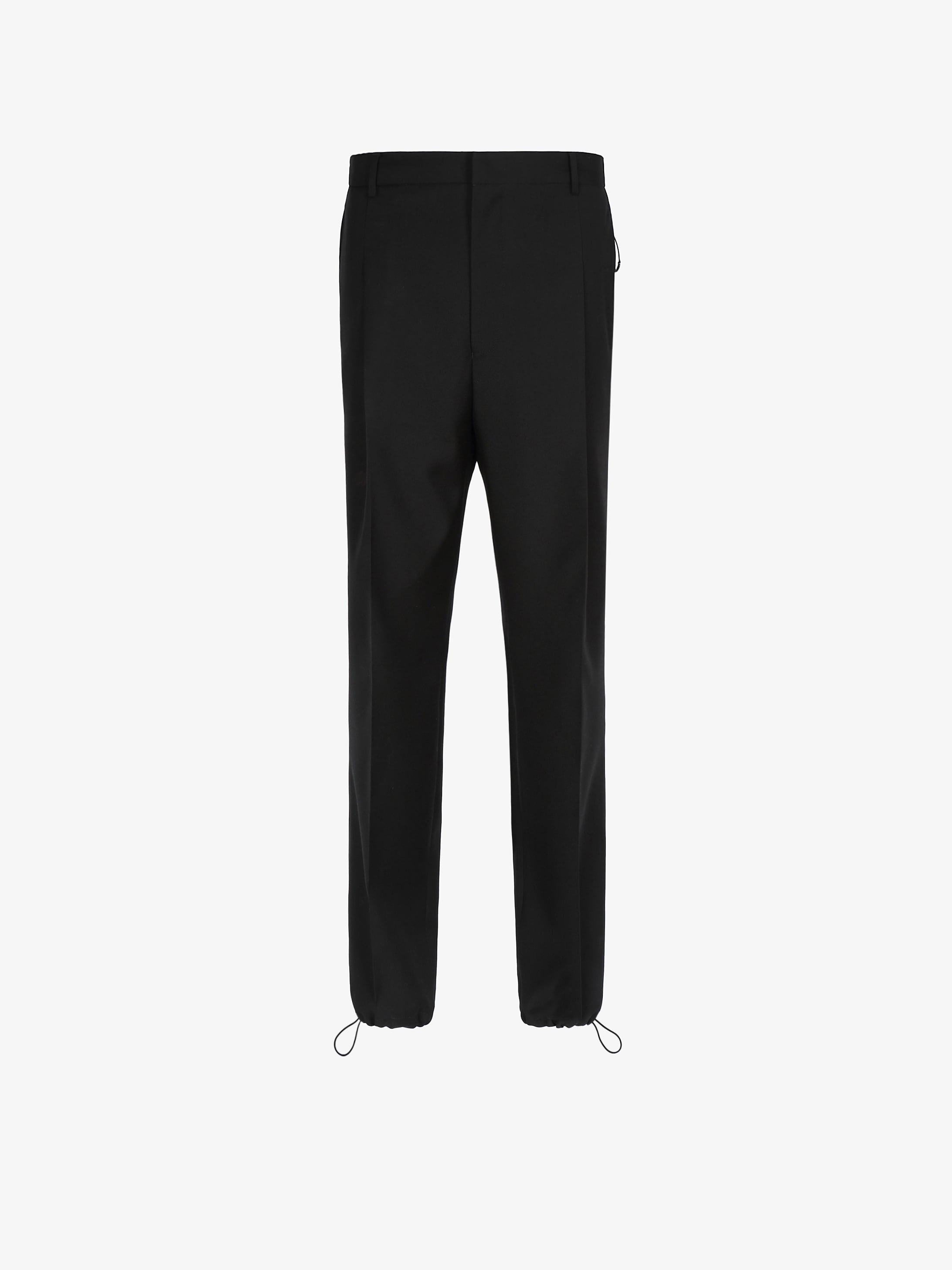 givenchy jogging suit