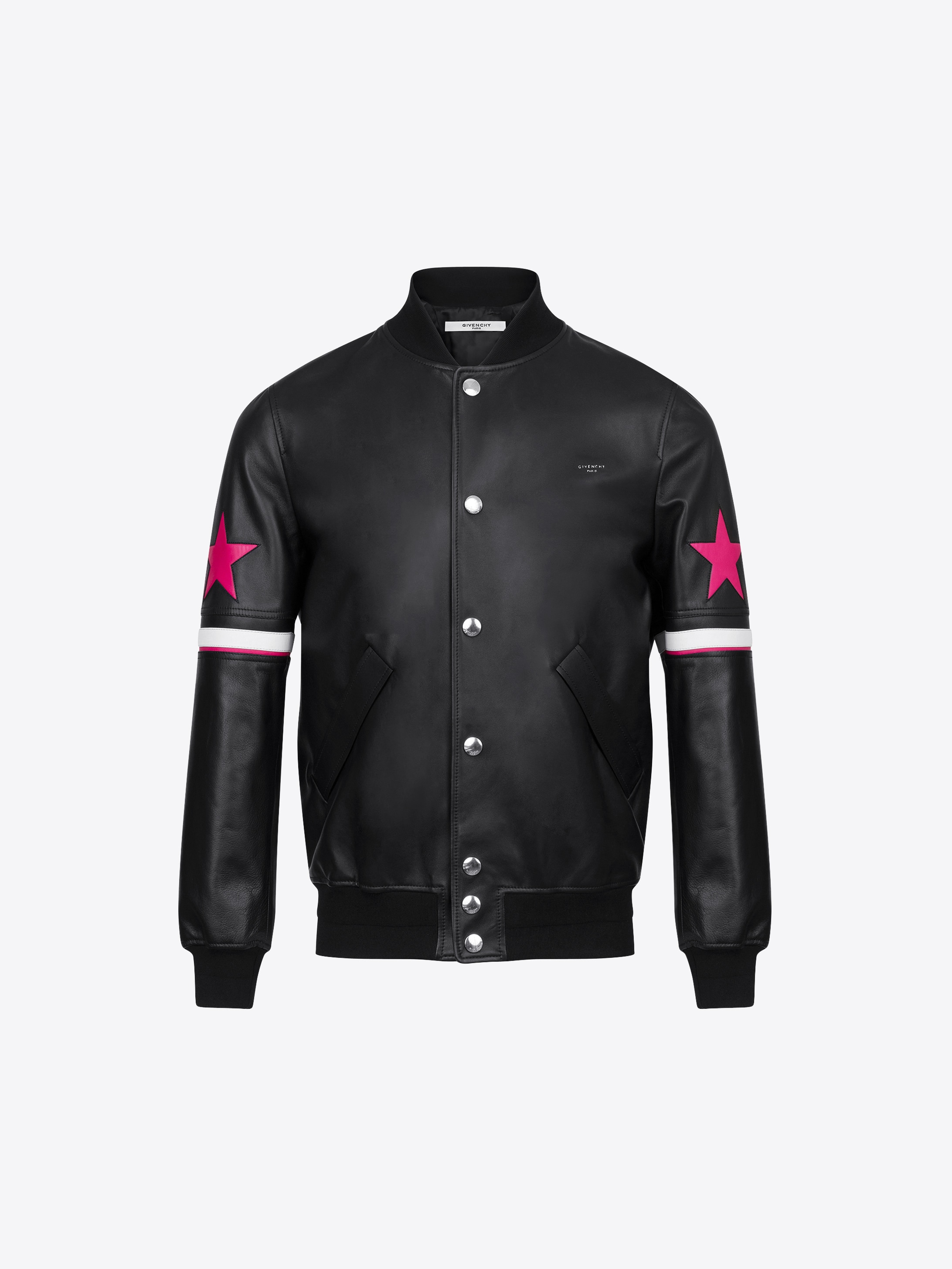 uniqlo vest jacket