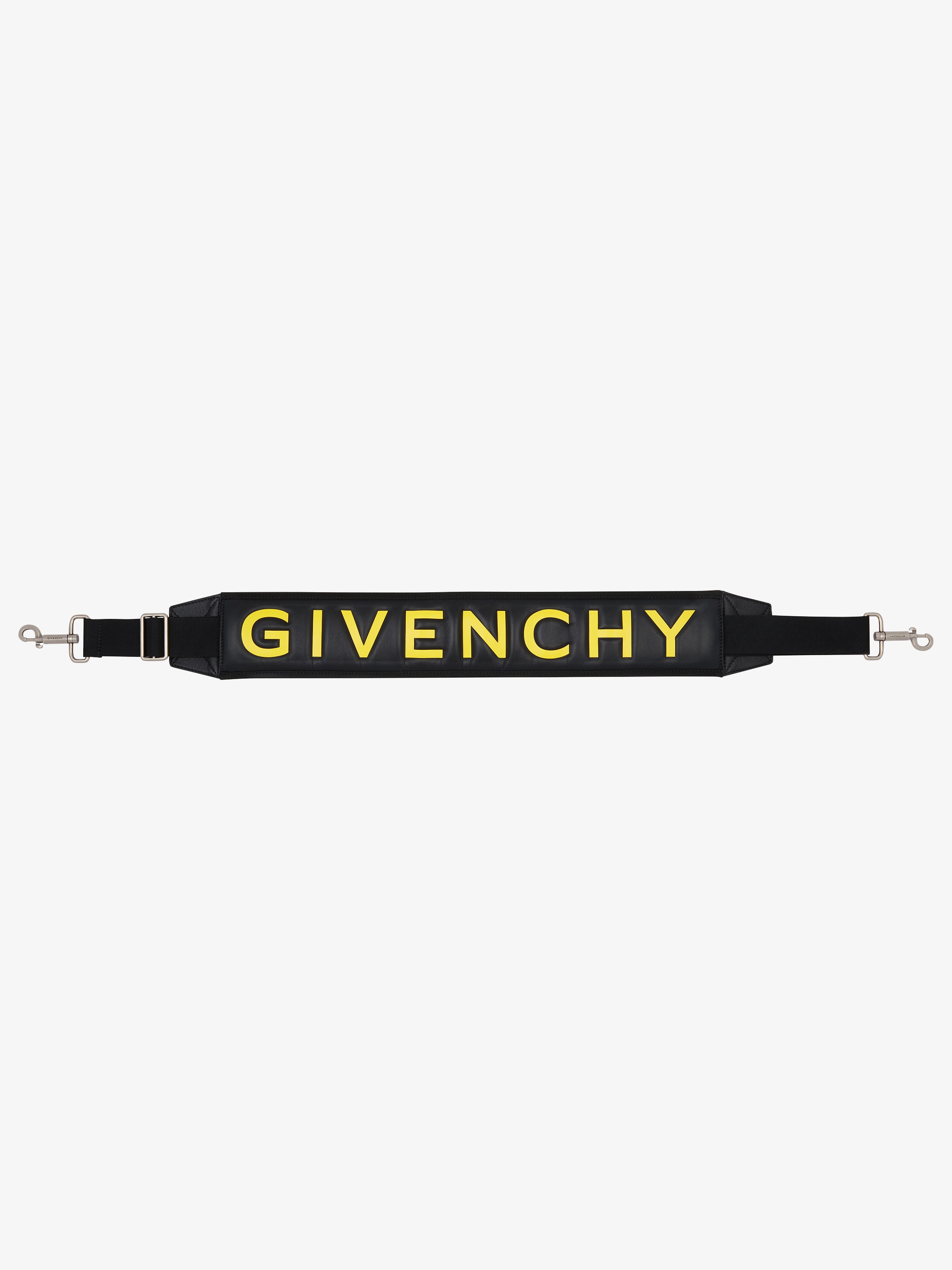 givenchy shoulder strap