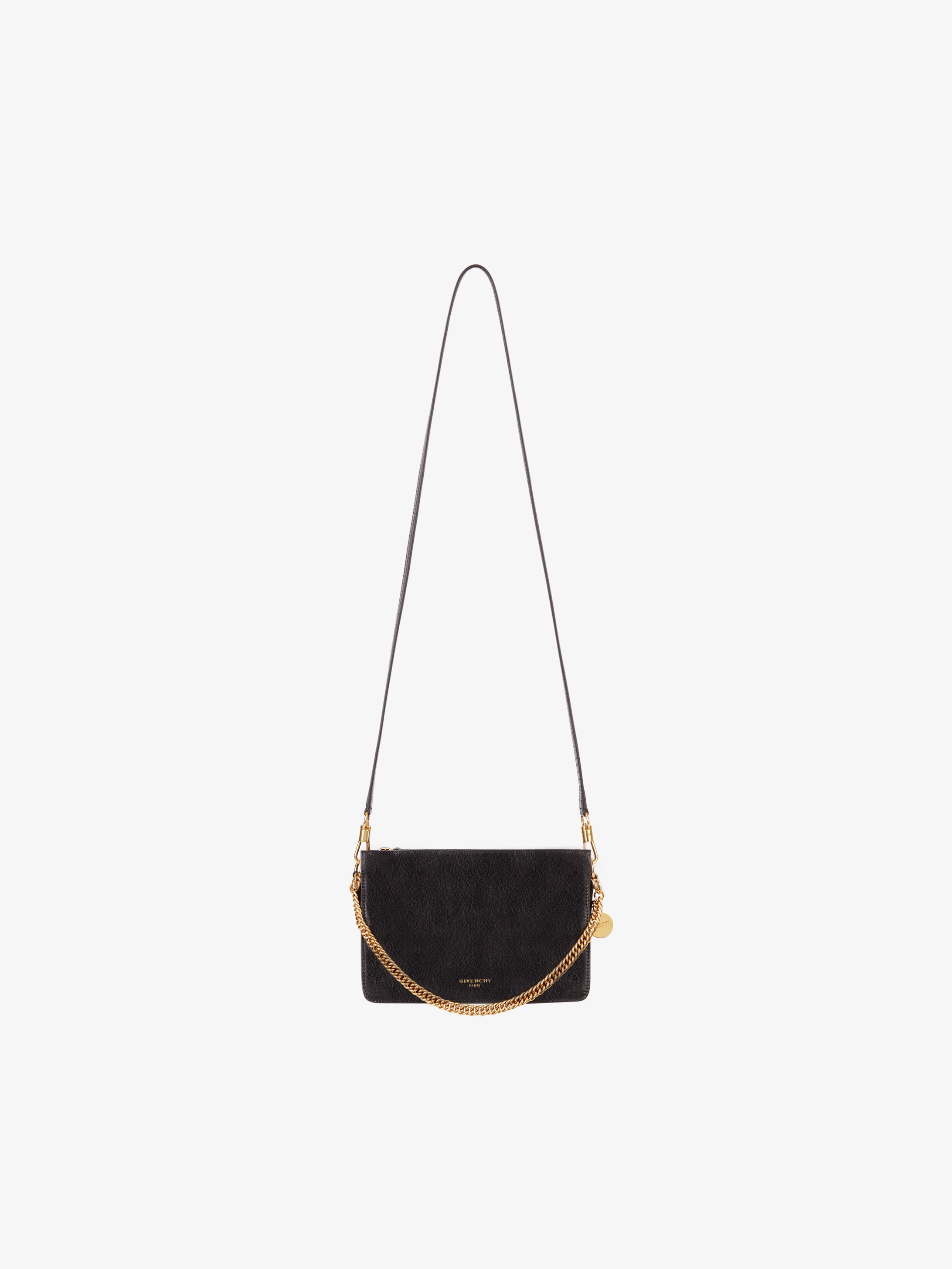 givenchy leather bag