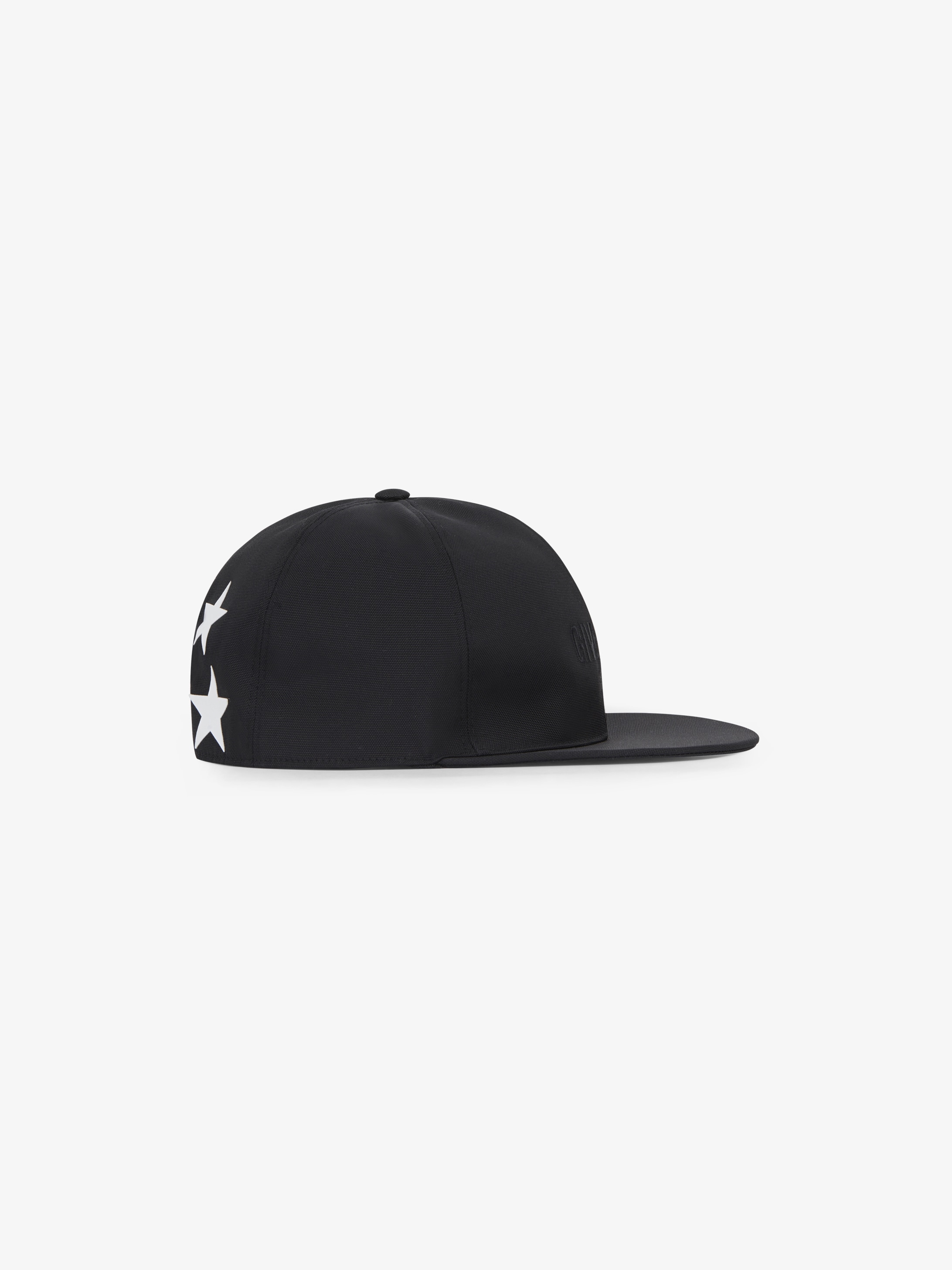 givenchy dad hat