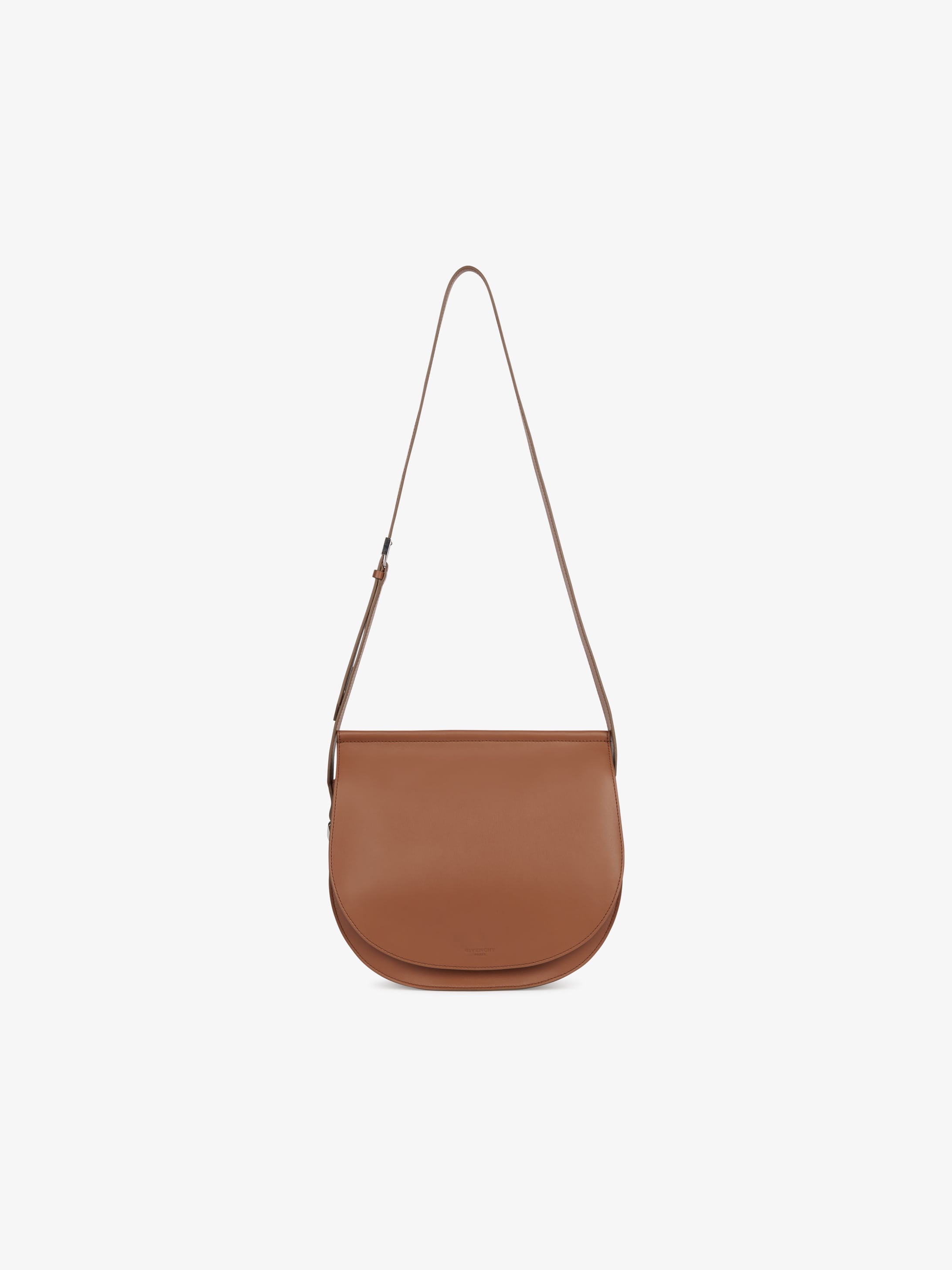 Givenchy Infinity saddle bag | GIVENCHY 
