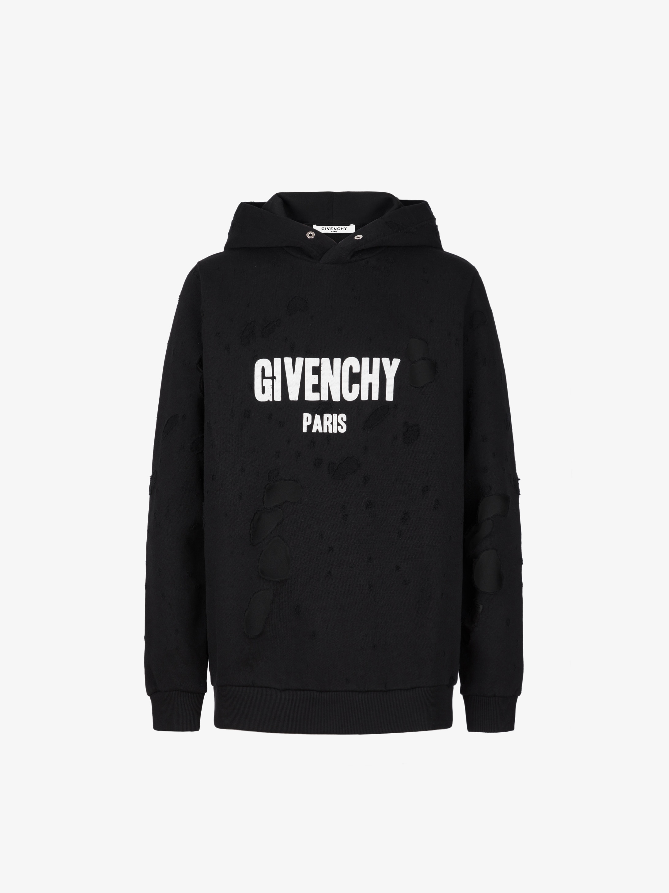 jungkook hoodie amazon
