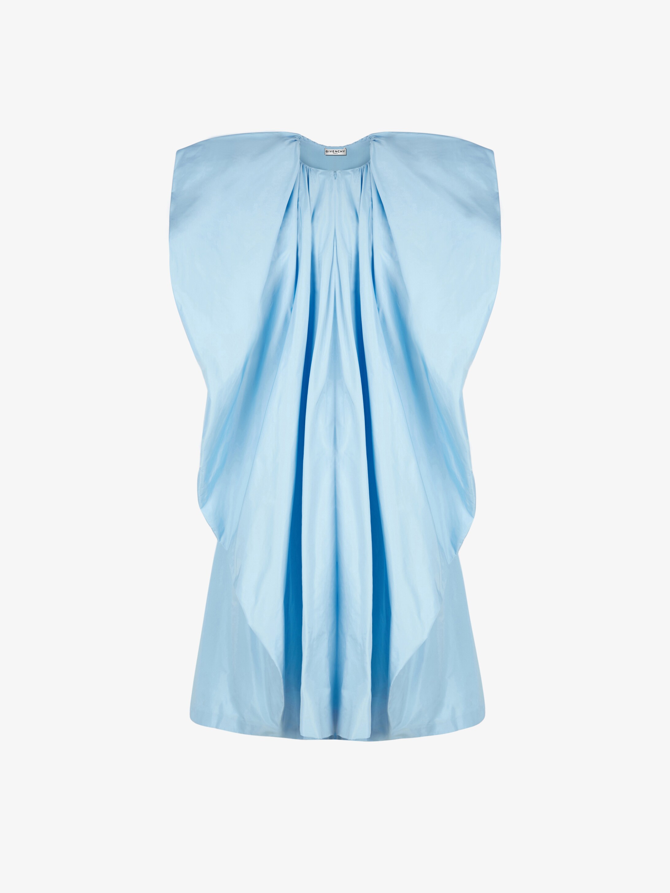 givenchy cocktail dresses