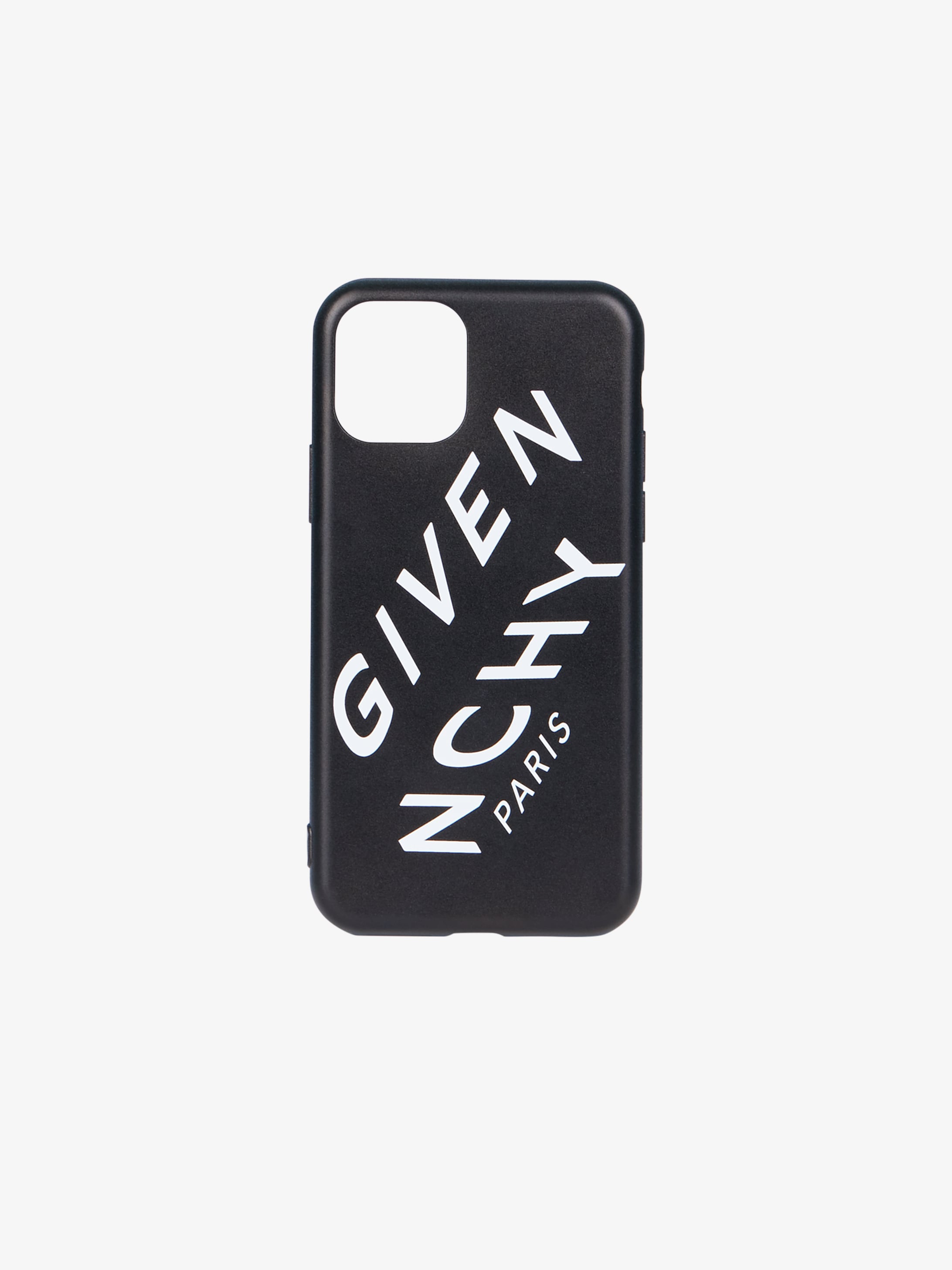 givenchy iphone