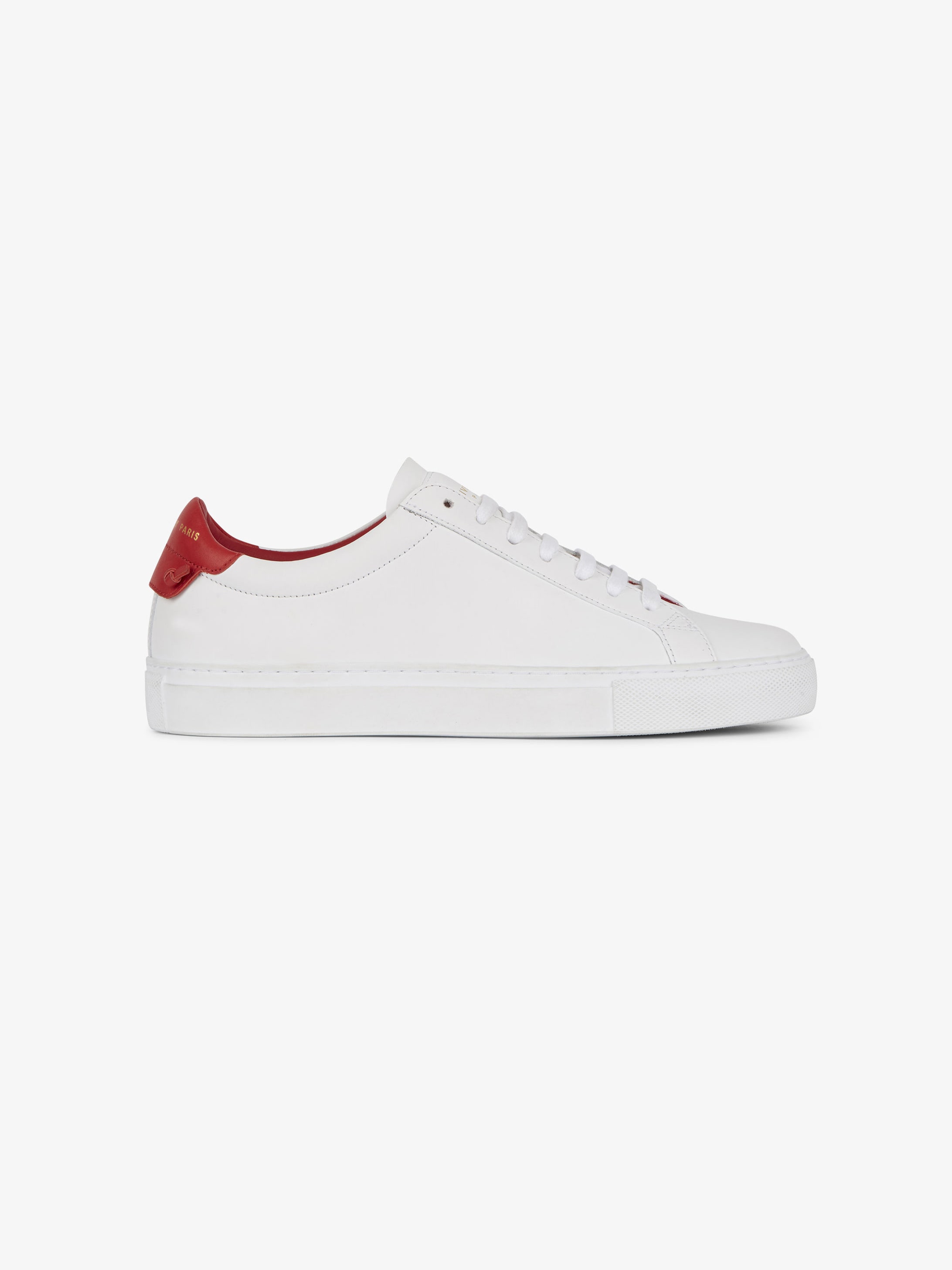givenchy urban sneakers