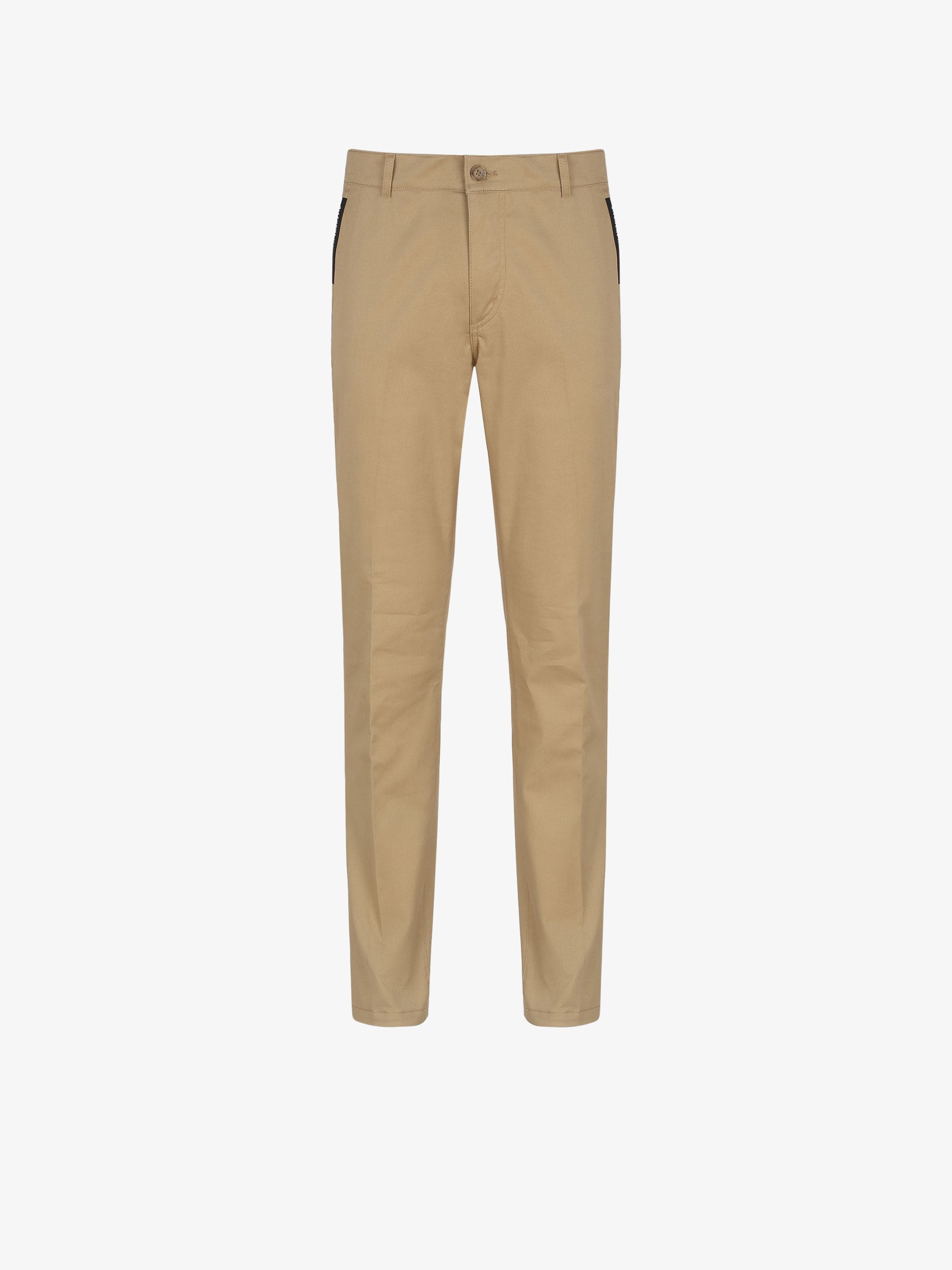 Chino slim fit Adresse GIVENCHY