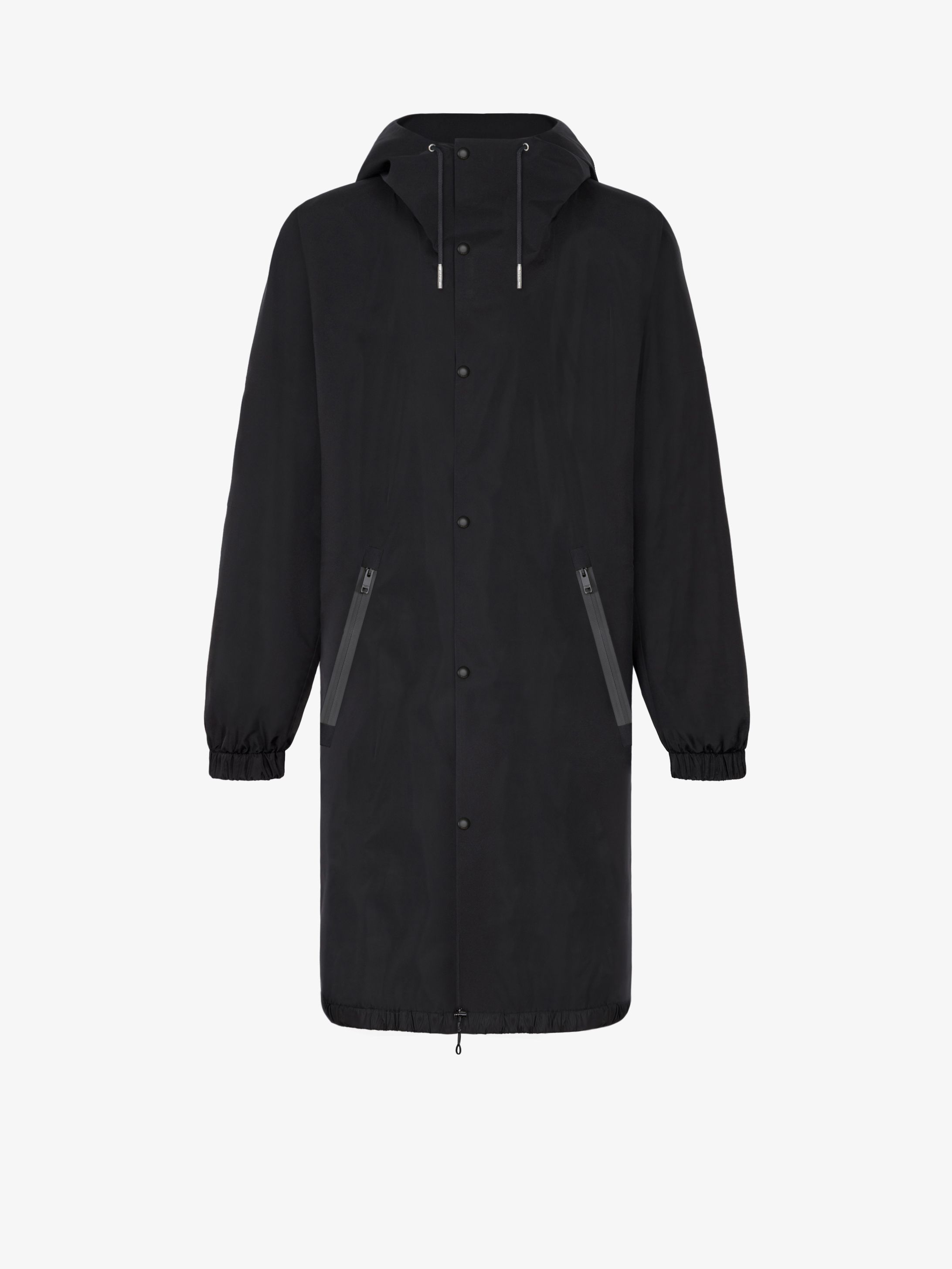 doudoune chaude garcon